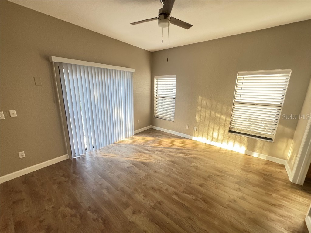 2804 Roccella Court Kissimmee FL 34747 O6360984 image9