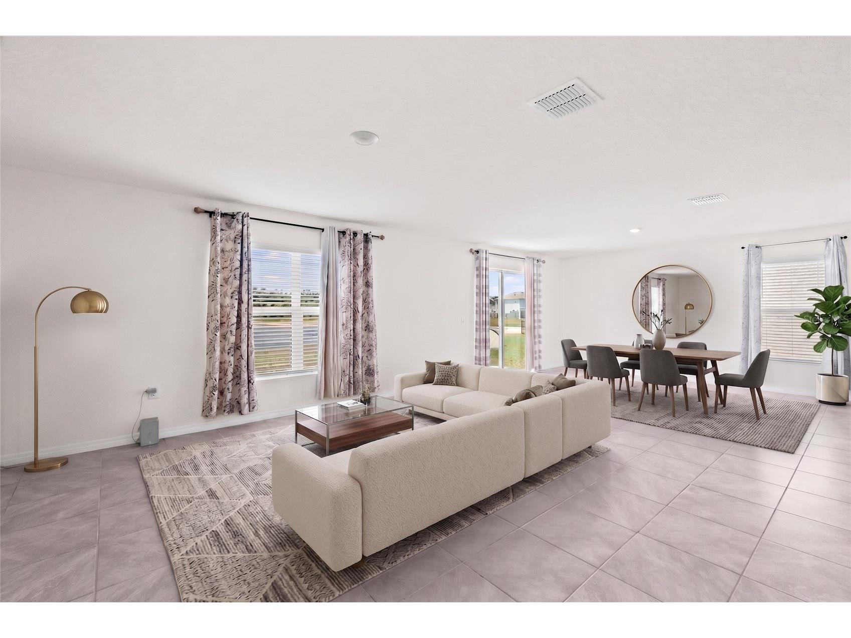 2804 Rock Sound Street Bradenton FL 34208 TB8504943 image10
