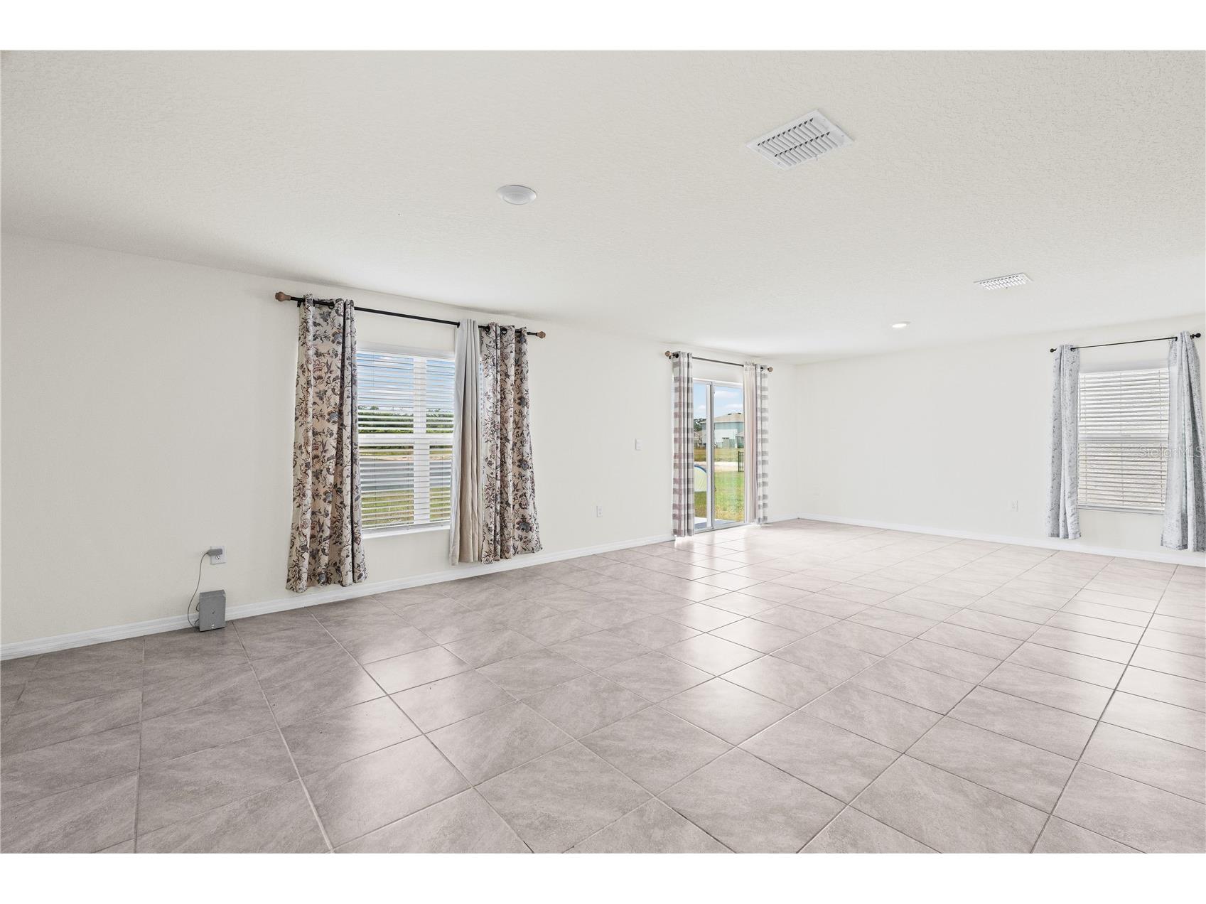 2804 Rock Sound Street Bradenton FL 34208 TB8504943 image11