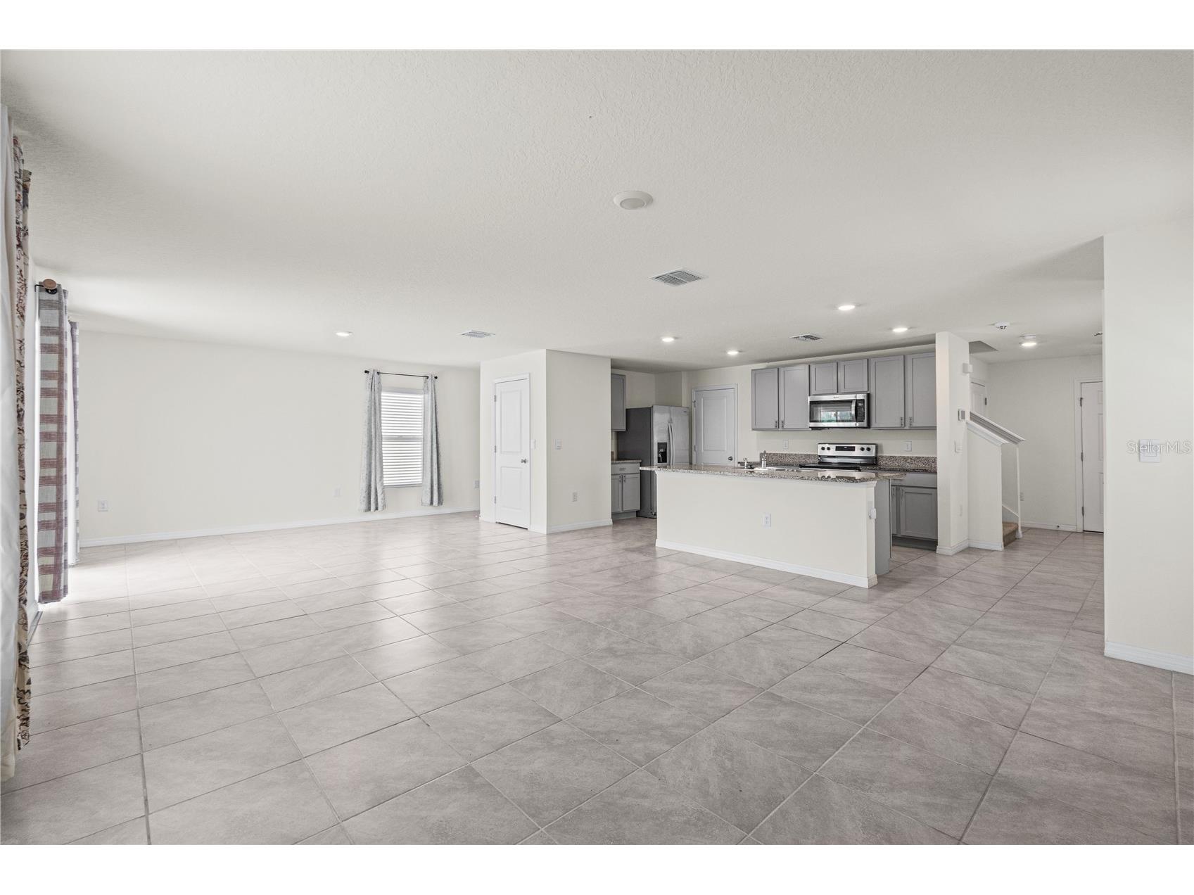 2804 Rock Sound Street Bradenton FL 34208 TB8504943 image12