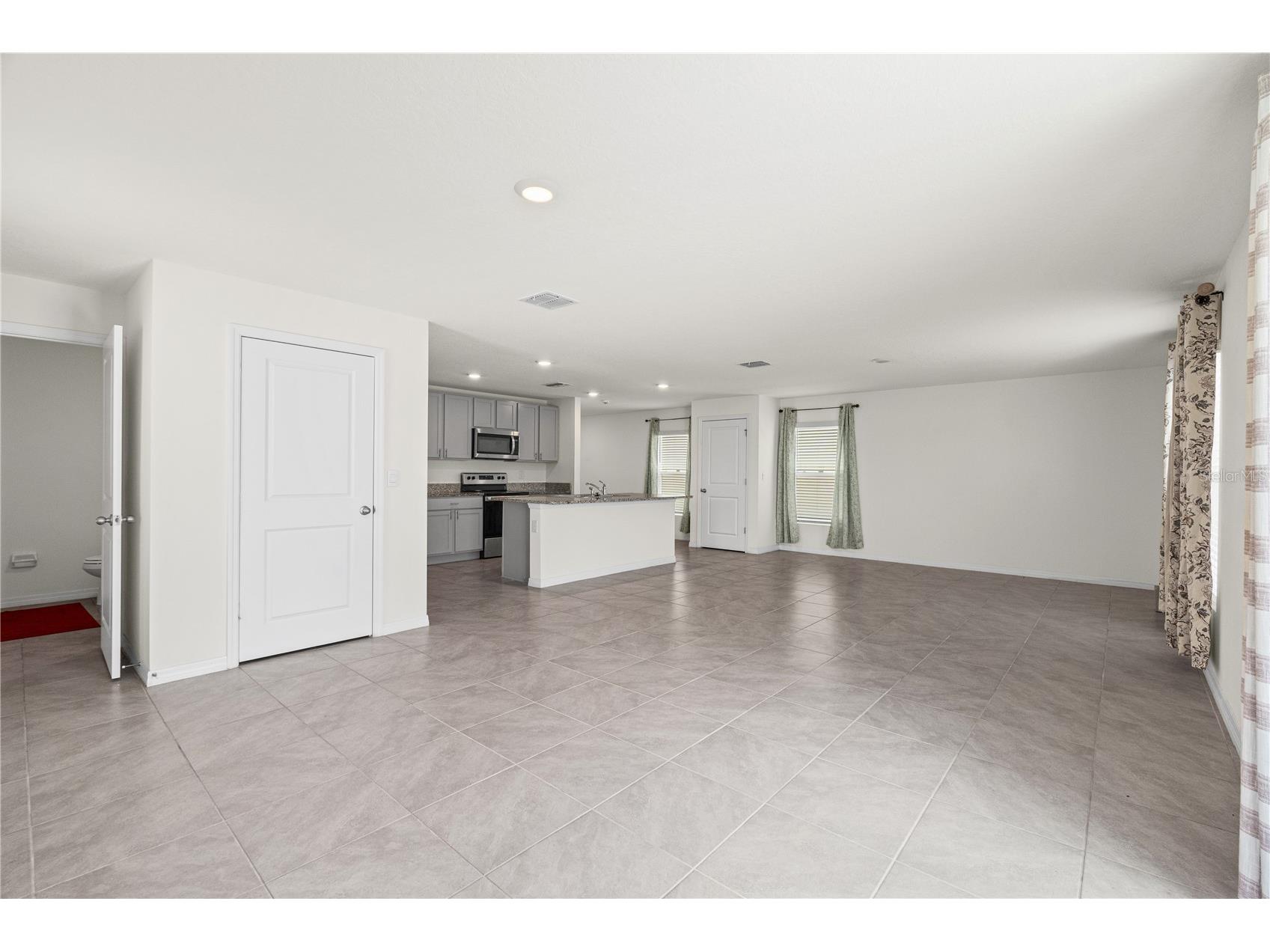 2804 Rock Sound Street Bradenton FL 34208 TB8504943 image13