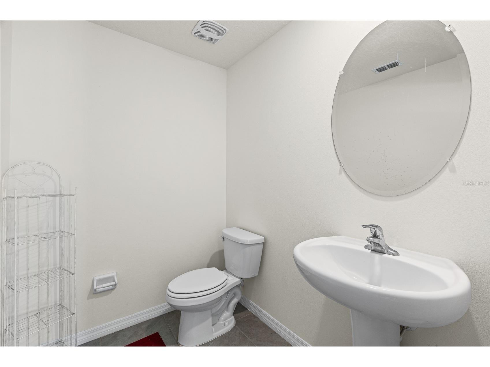 2804 Rock Sound Street Bradenton FL 34208 TB8504943 image14