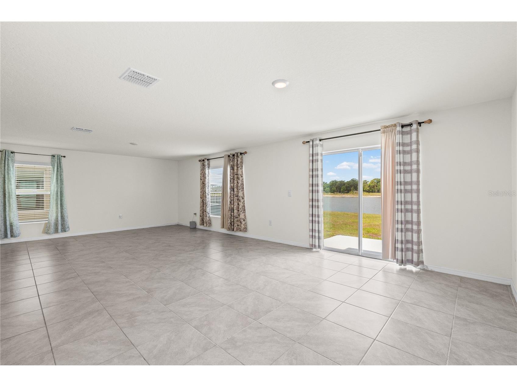 2804 Rock Sound Street Bradenton FL 34208 TB8504943 image15