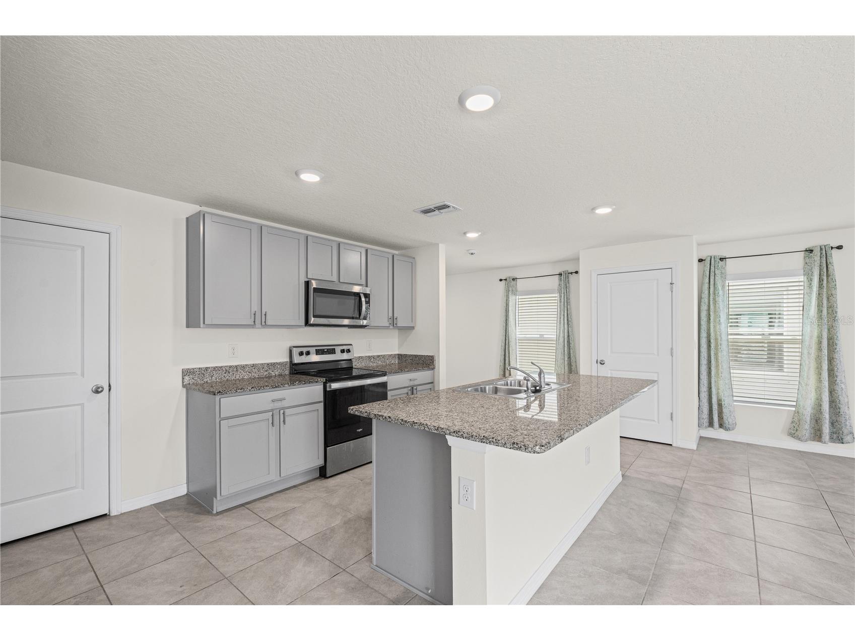 2804 Rock Sound Street Bradenton FL 34208 TB8504943 image16
