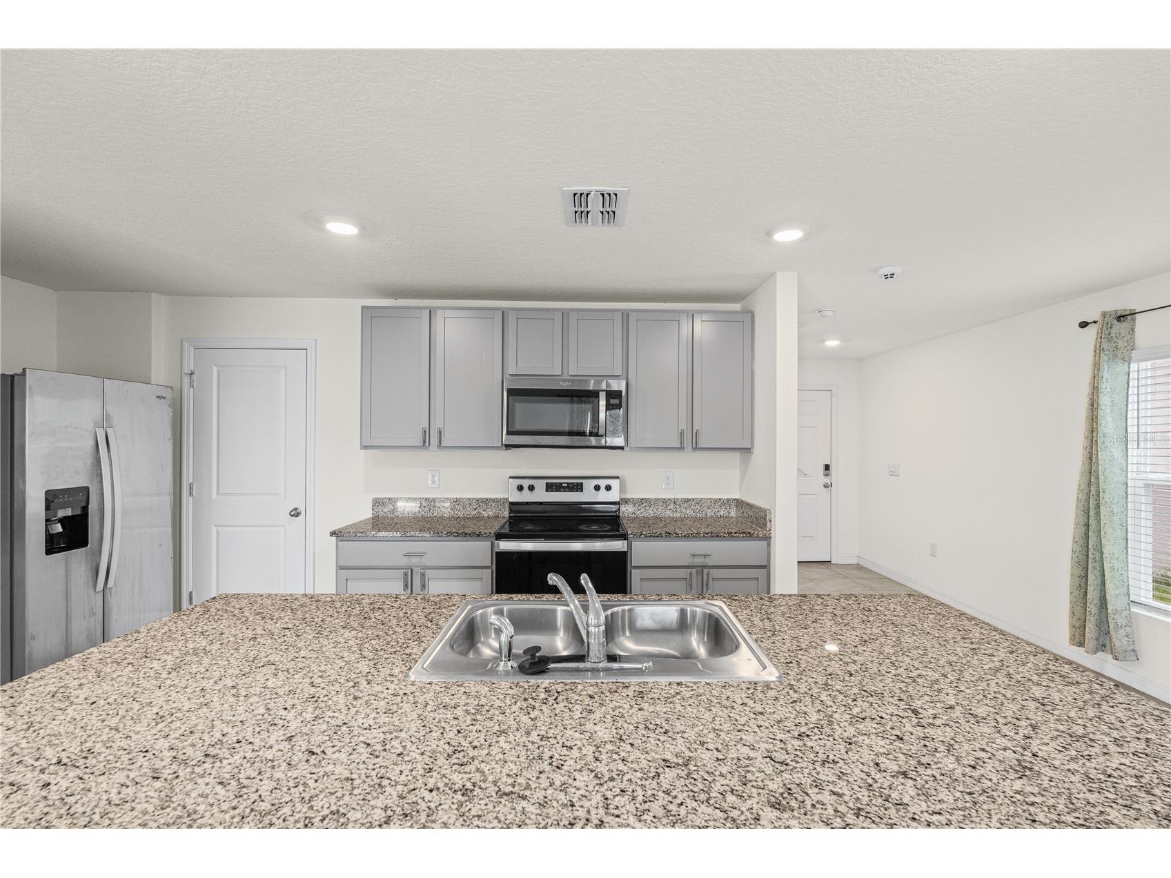 2804 Rock Sound Street Bradenton FL 34208 TB8504943 image18
