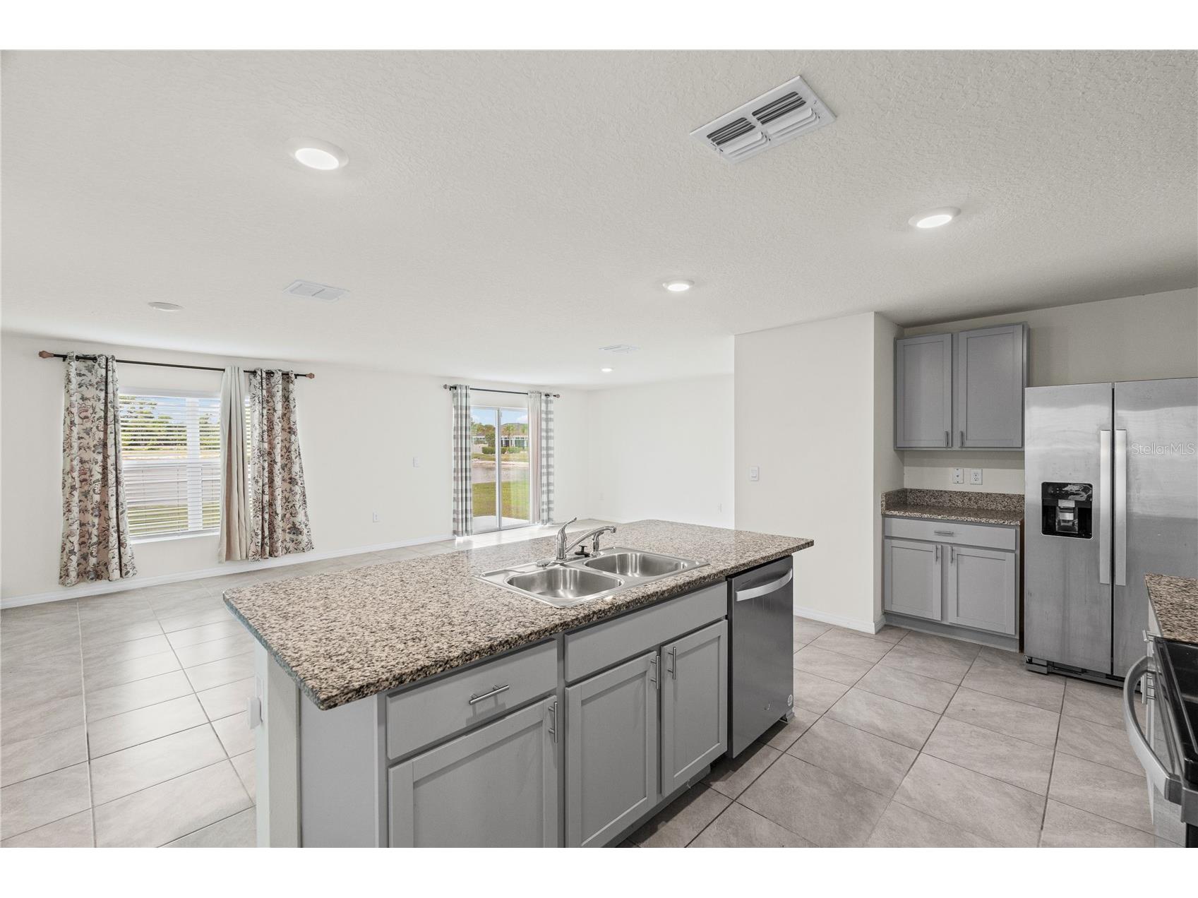 2804 Rock Sound Street Bradenton FL 34208 TB8504943 image19