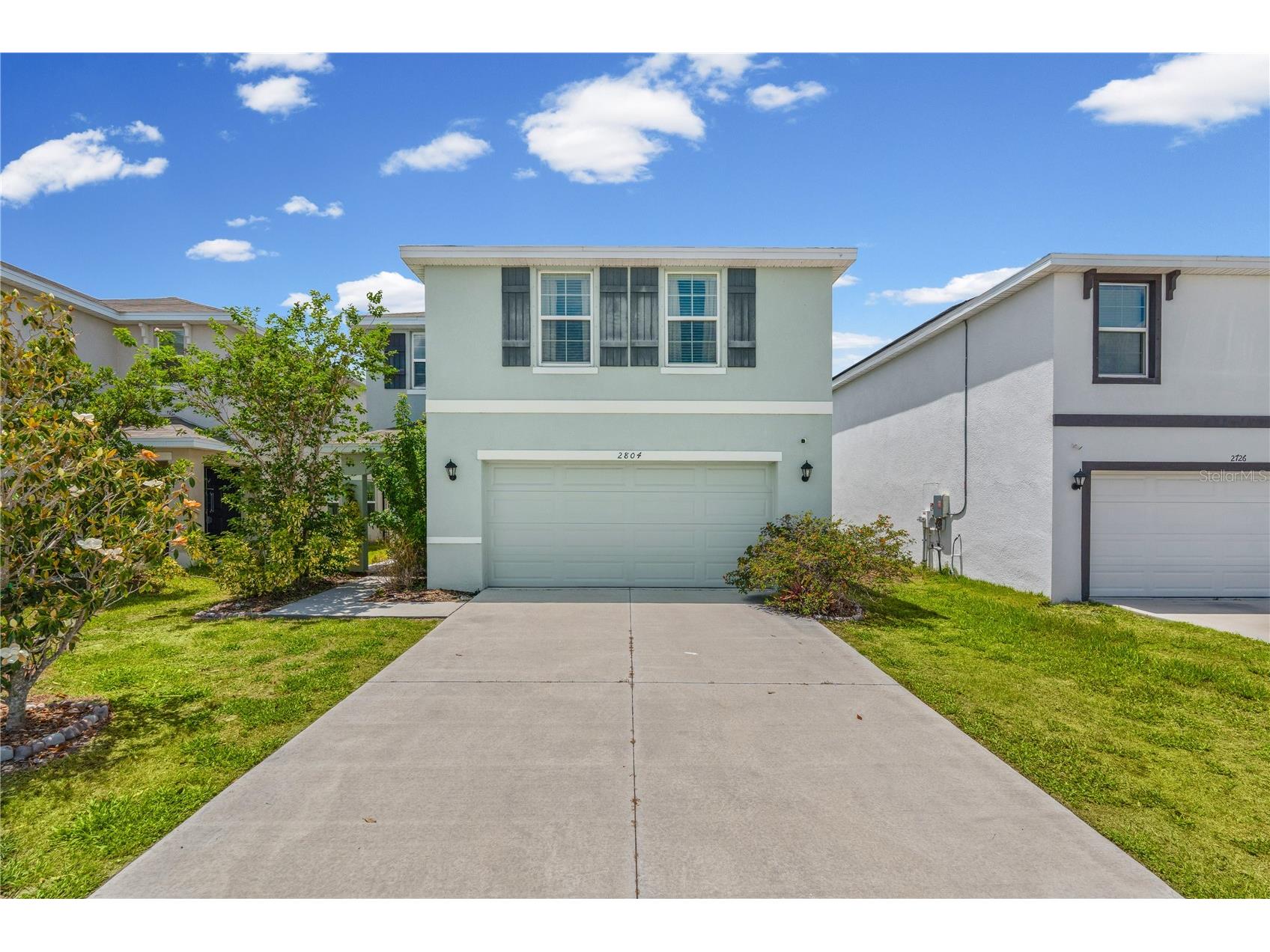 2804 Rock Sound Street Bradenton FL 34208 TB8504943 image2