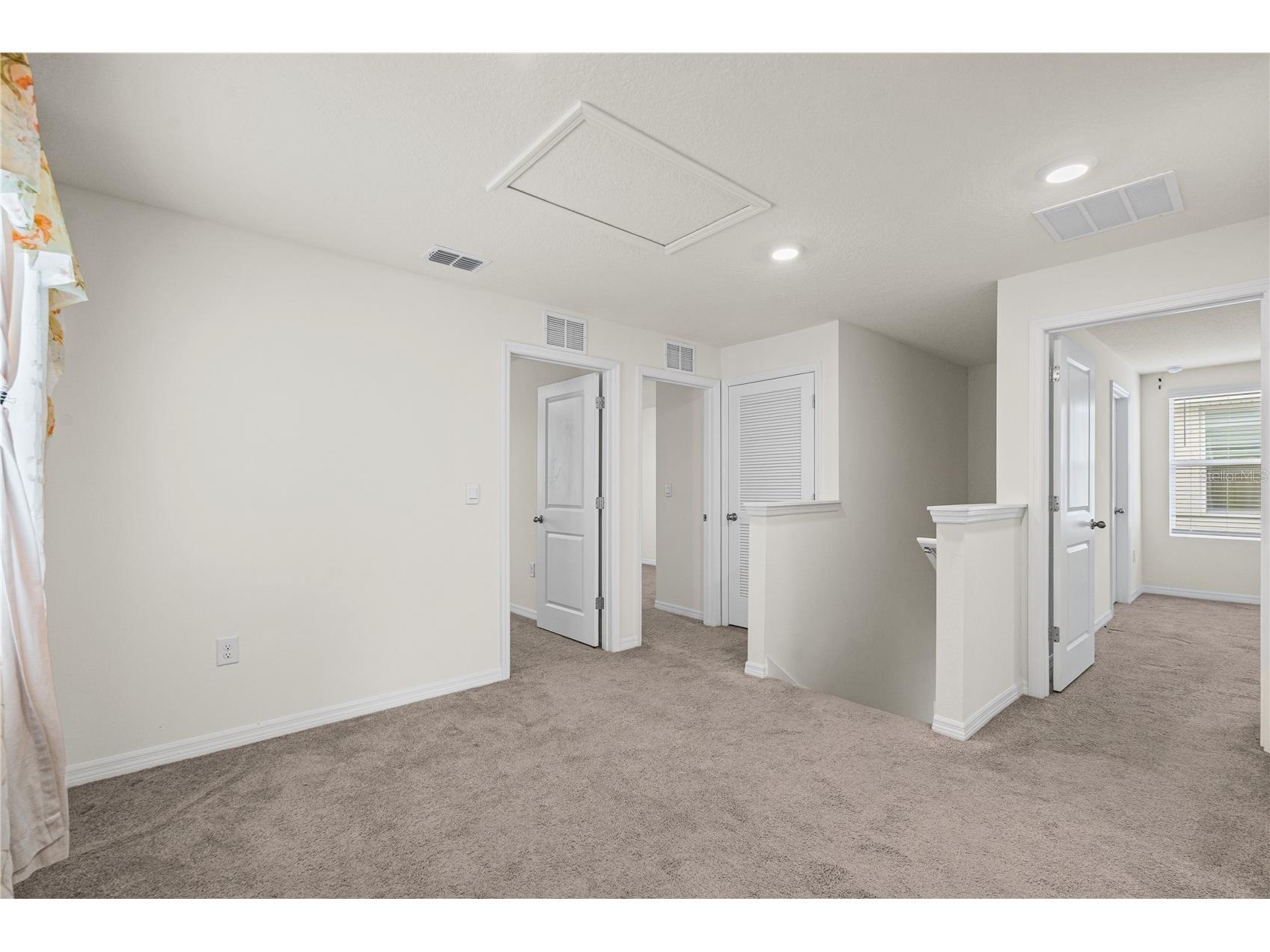 2804 Rock Sound Street Bradenton FL 34208 TB8504943 image20