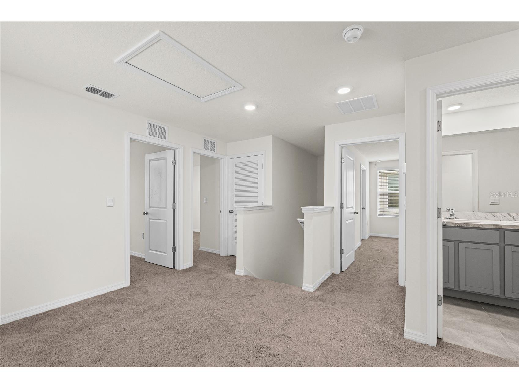 2804 Rock Sound Street Bradenton FL 34208 TB8504943 image21