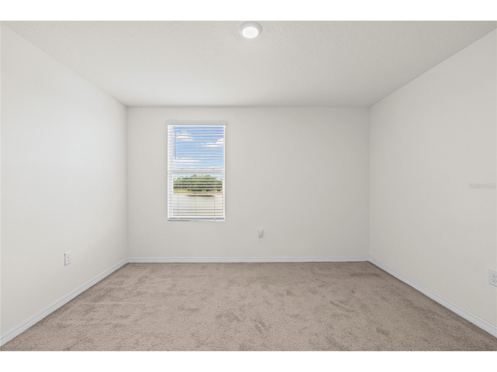 2804 Rock Sound Street Bradenton FL 34208 TB8504943 image23