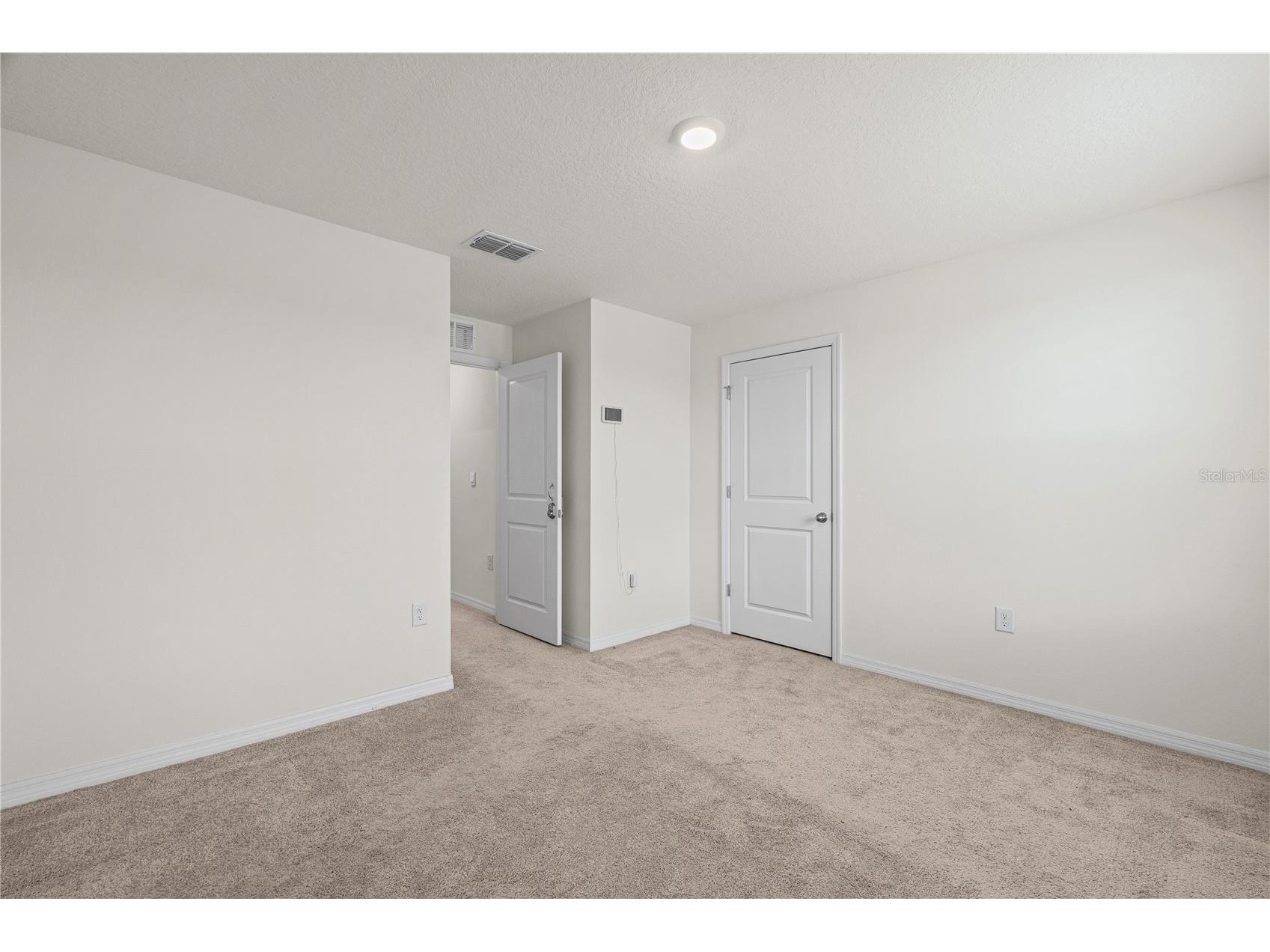 2804 Rock Sound Street Bradenton FL 34208 TB8504943 image24