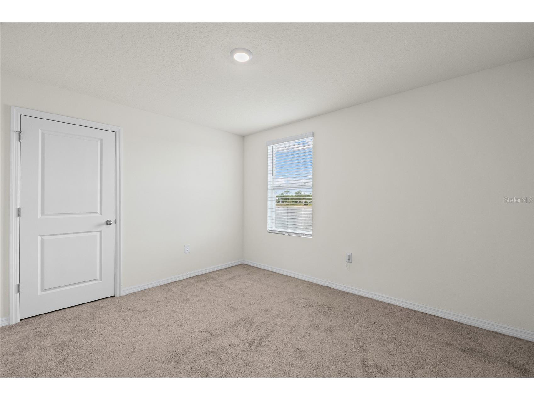 2804 Rock Sound Street Bradenton FL 34208 TB8504943 image25