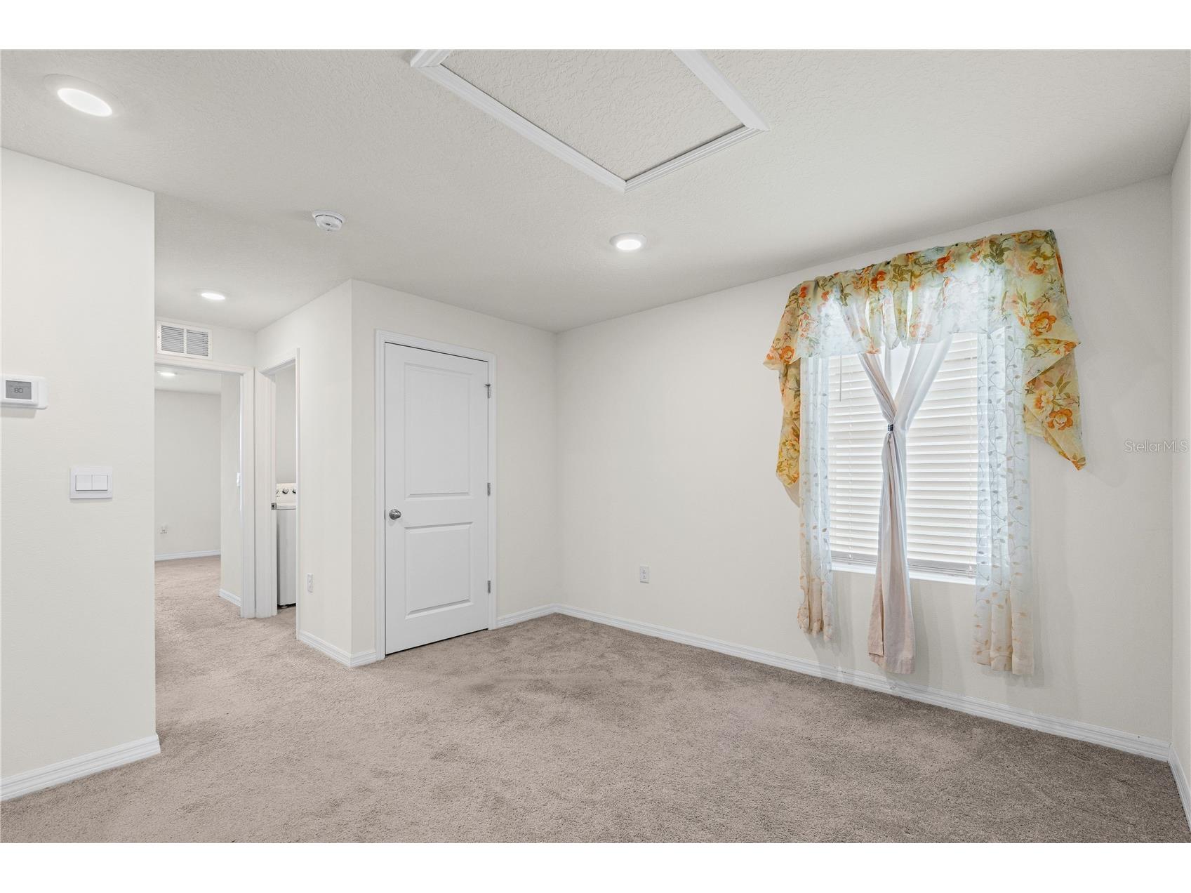 2804 Rock Sound Street Bradenton FL 34208 TB8504943 image26