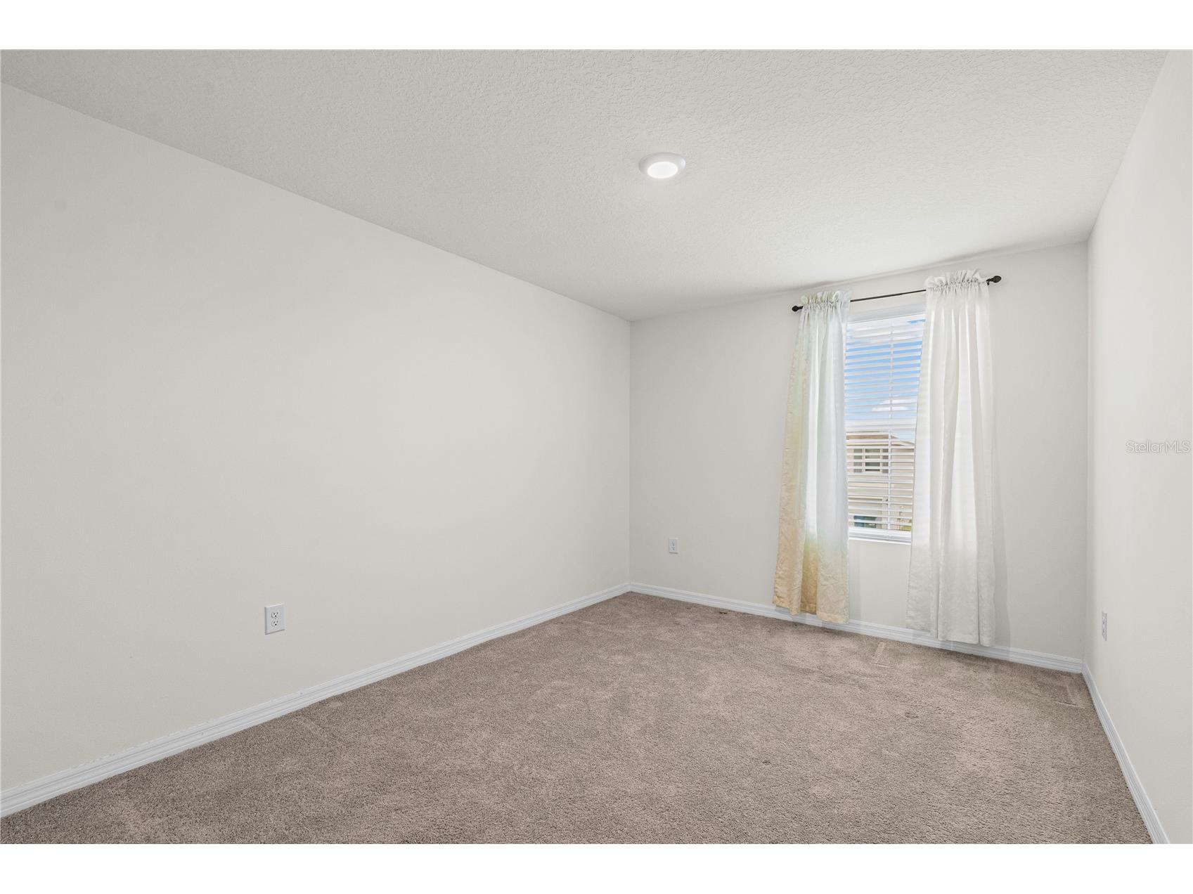 2804 Rock Sound Street Bradenton FL 34208 TB8504943 image28