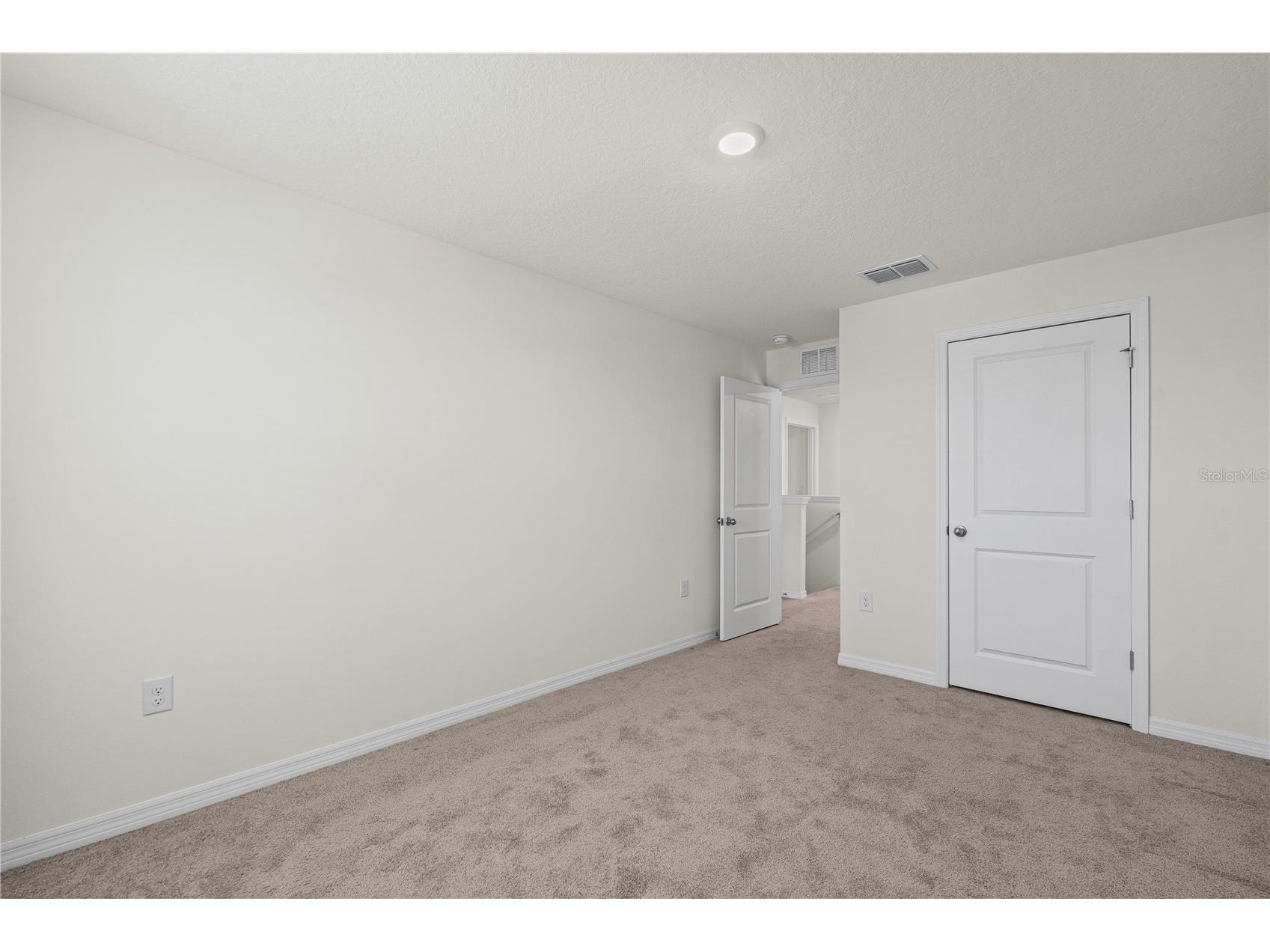 2804 Rock Sound Street Bradenton FL 34208 TB8504943 image29