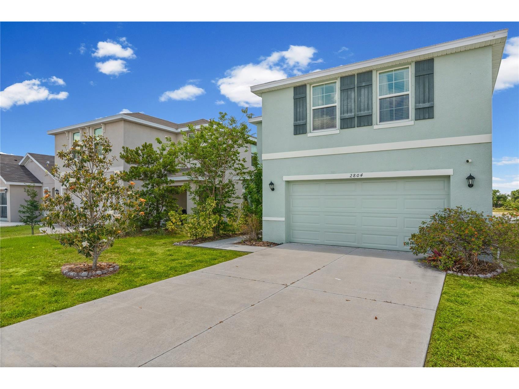 2804 Rock Sound Street Bradenton FL 34208 TB8504943 image3