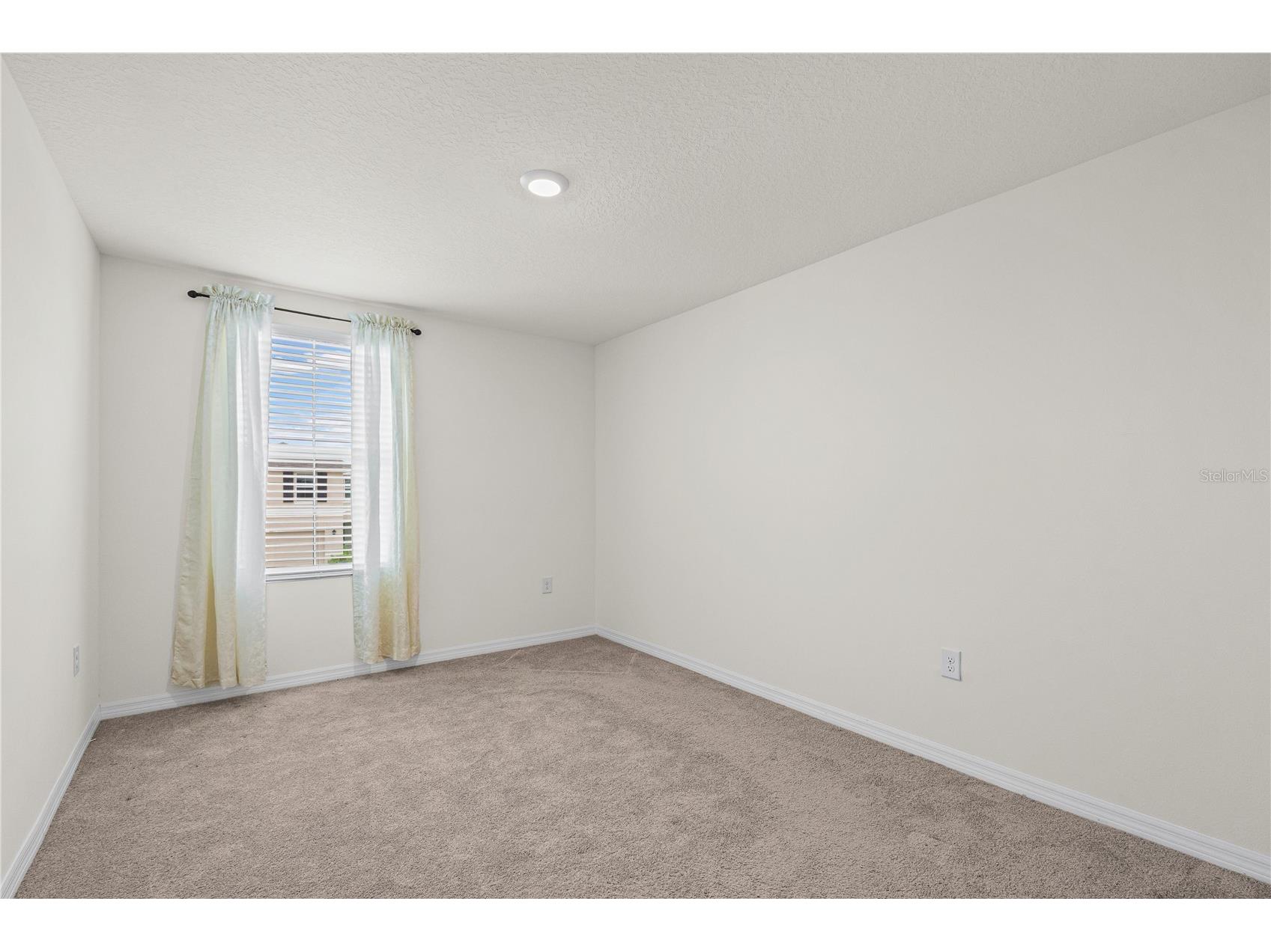 2804 Rock Sound Street Bradenton FL 34208 TB8504943 image31
