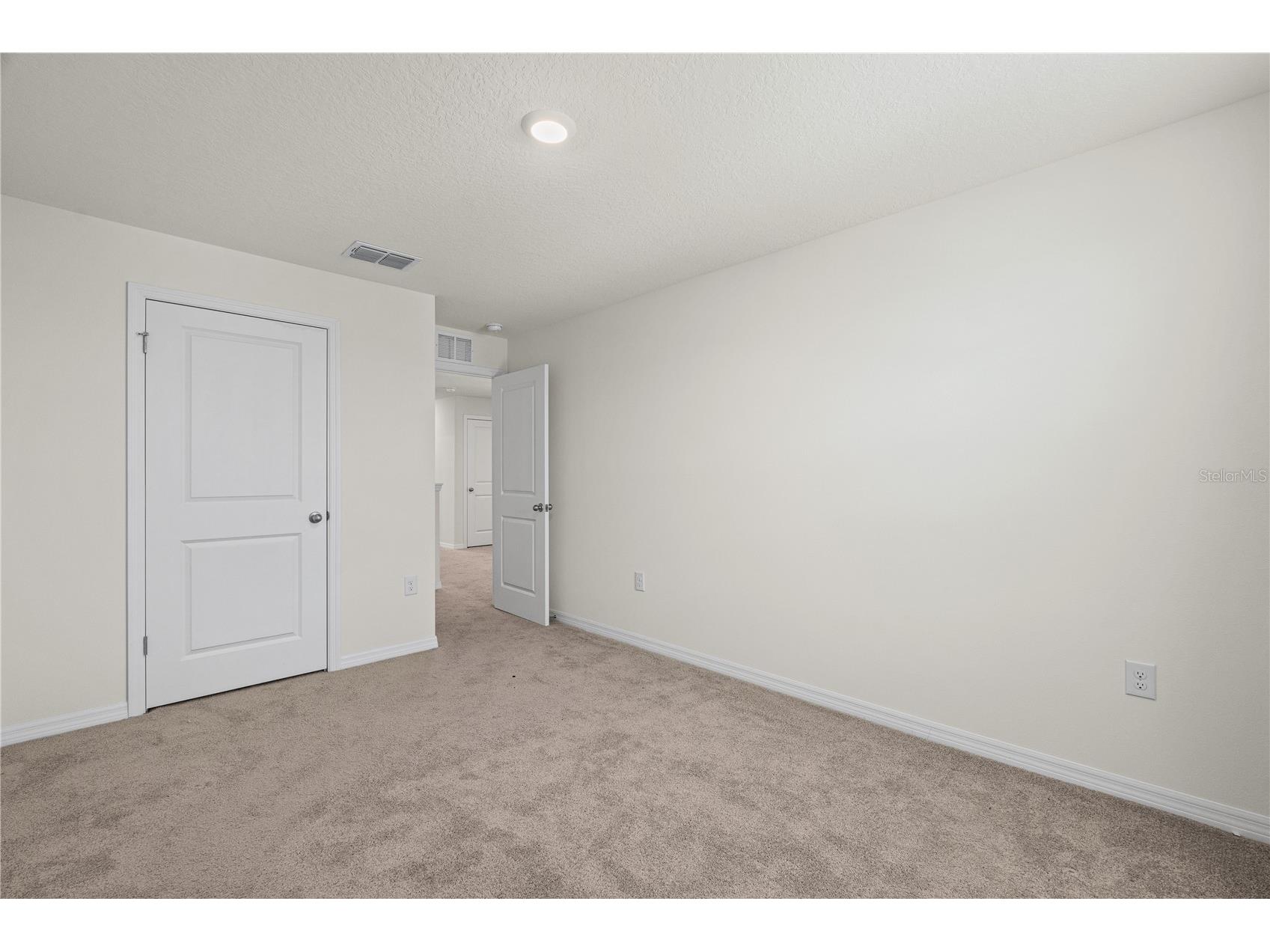 2804 Rock Sound Street Bradenton FL 34208 TB8504943 image32