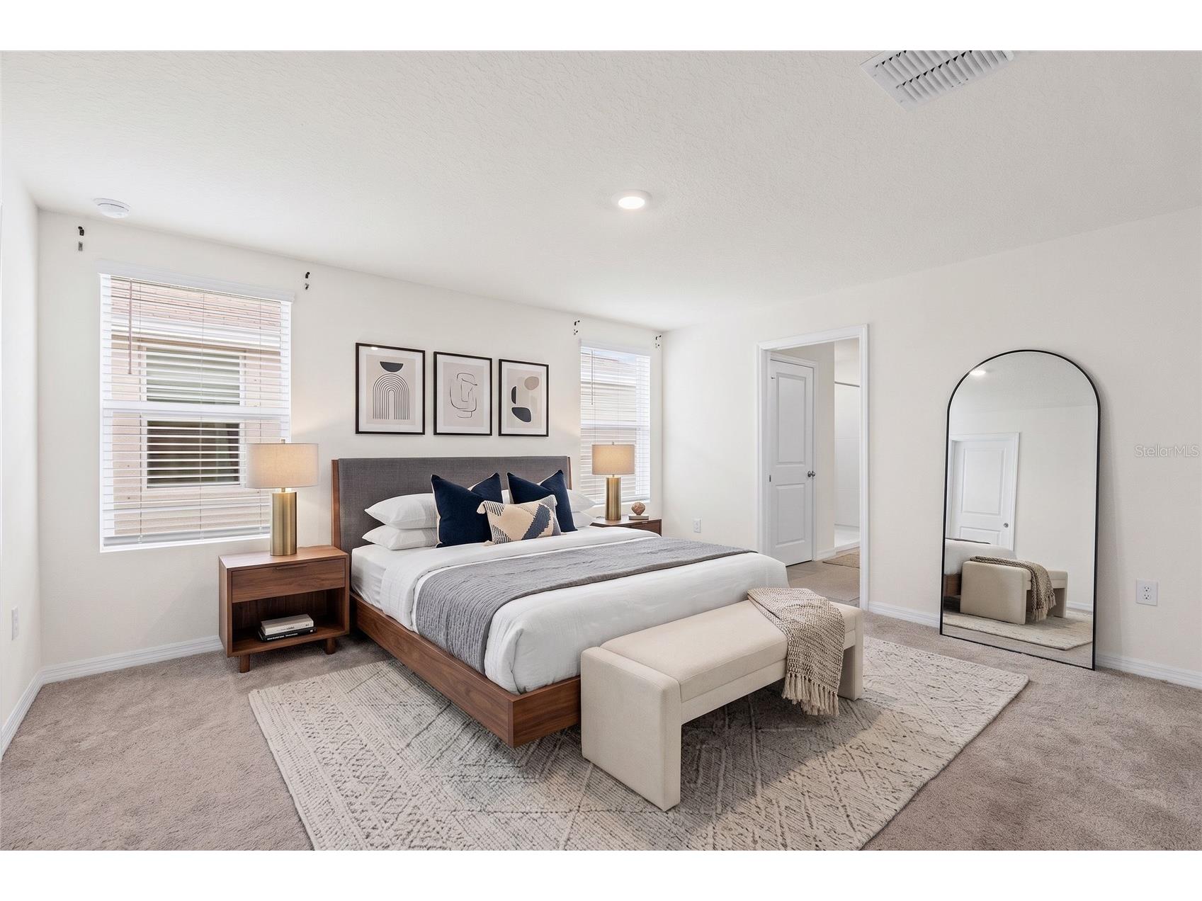 2804 Rock Sound Street Bradenton FL 34208 TB8504943 image33