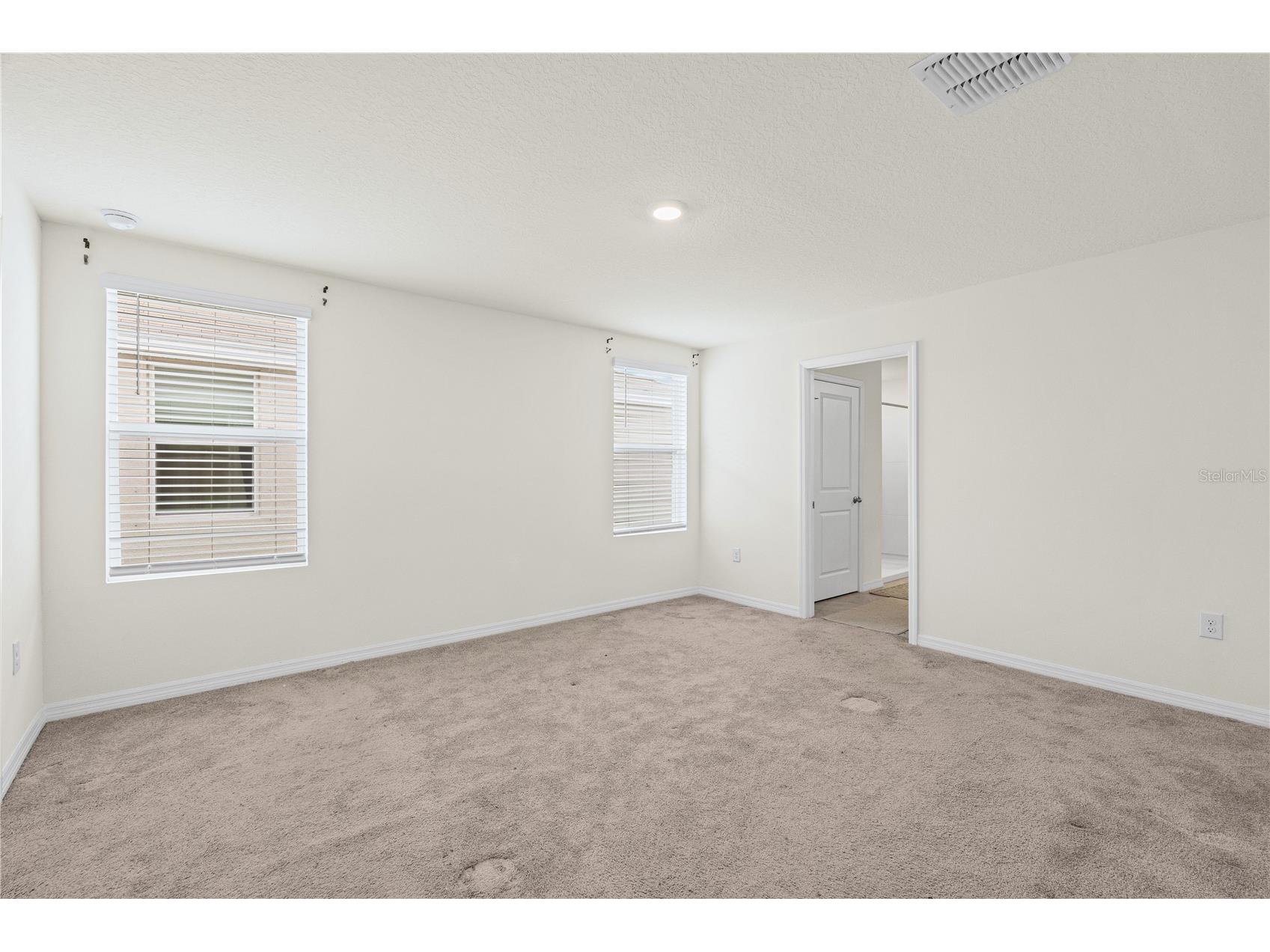 2804 Rock Sound Street Bradenton FL 34208 TB8504943 image34
