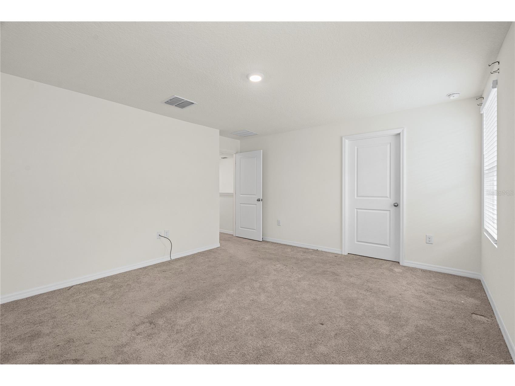 2804 Rock Sound Street Bradenton FL 34208 TB8504943 image35