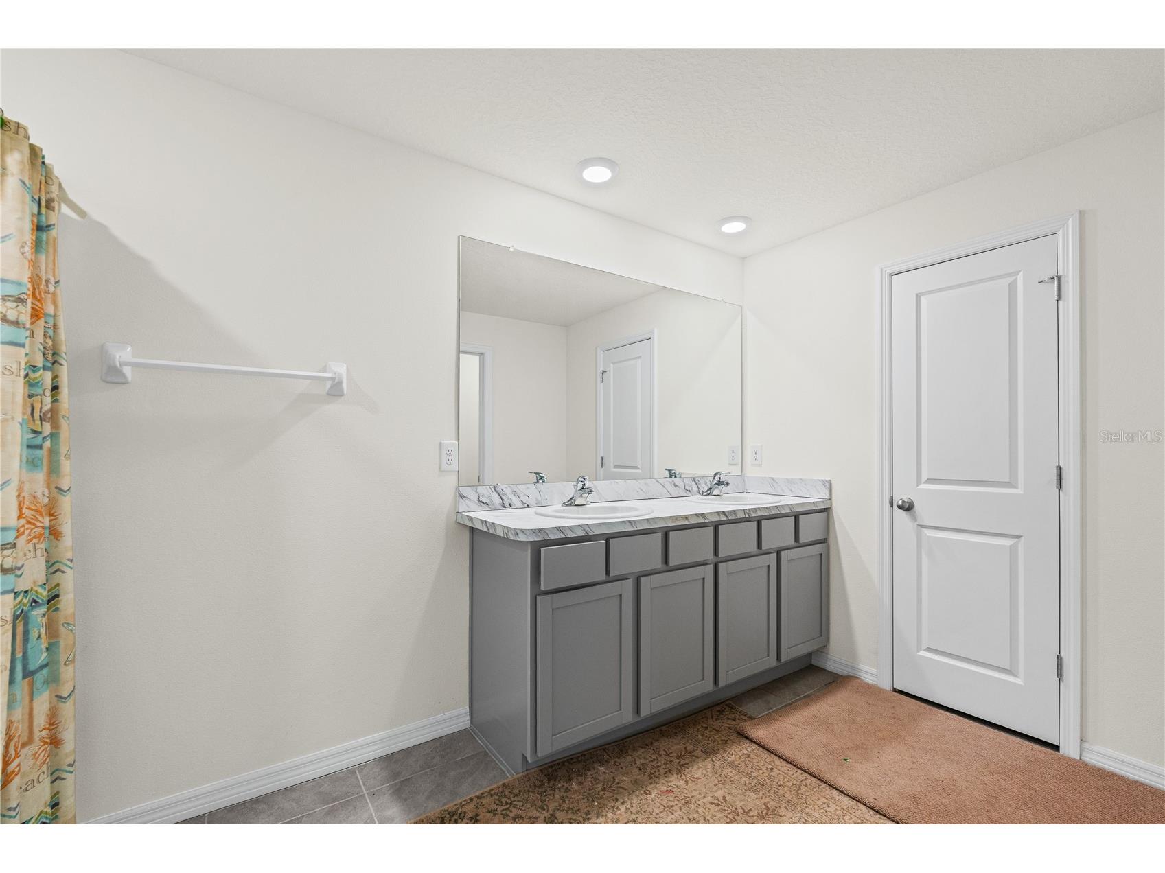 2804 Rock Sound Street Bradenton FL 34208 TB8504943 image36