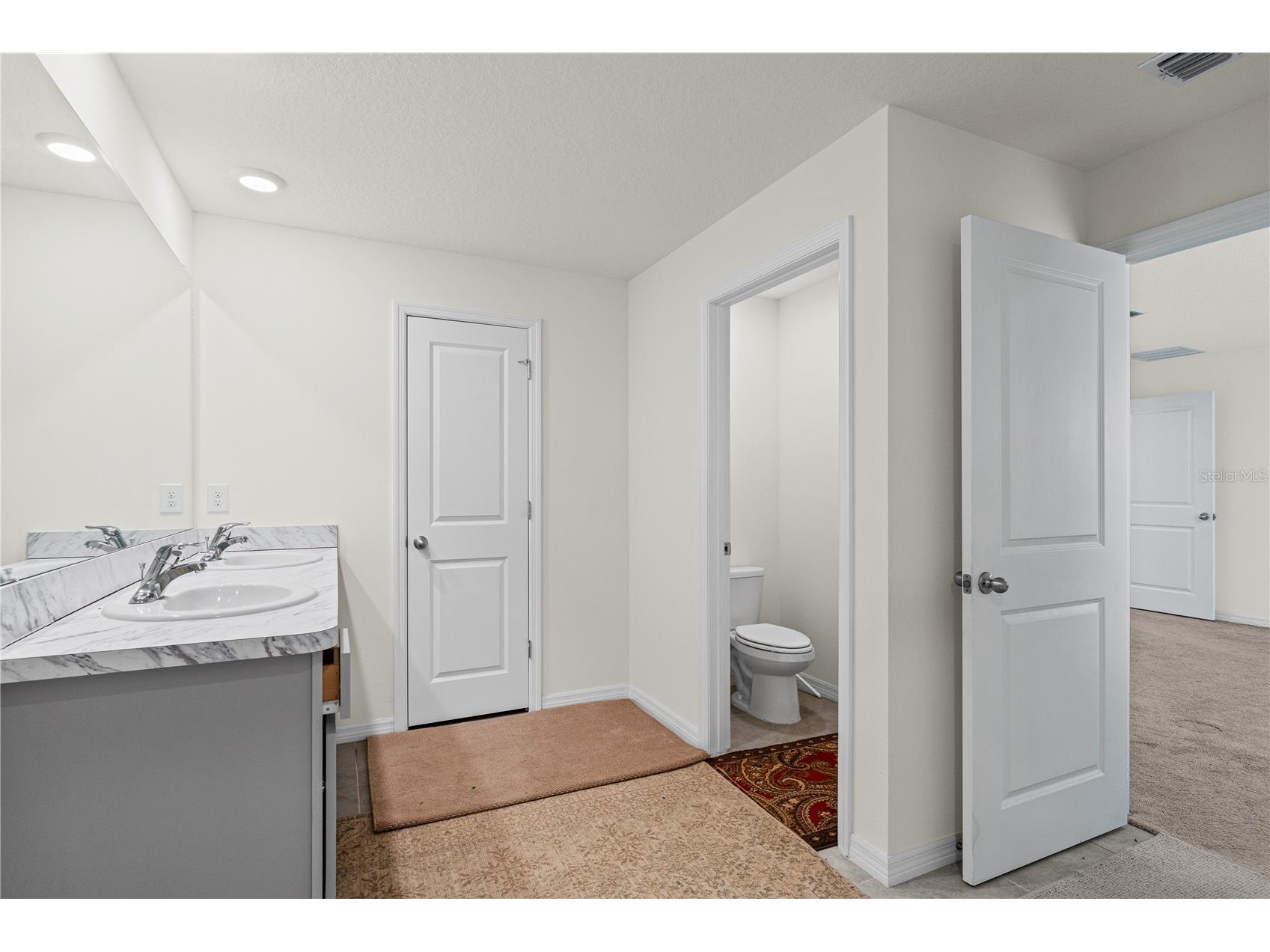 2804 Rock Sound Street Bradenton FL 34208 TB8504943 image37