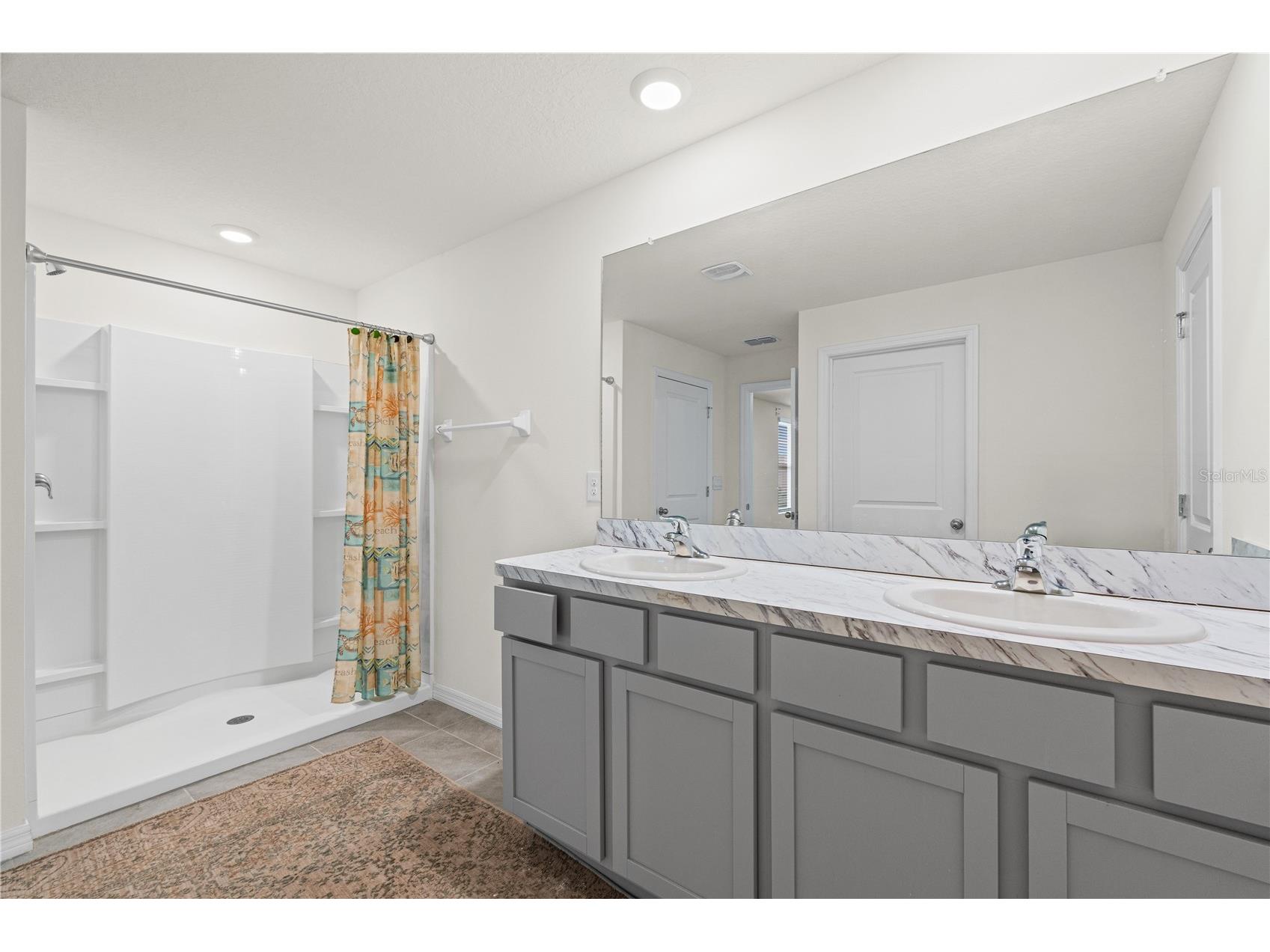 2804 Rock Sound Street Bradenton FL 34208 TB8504943 image38