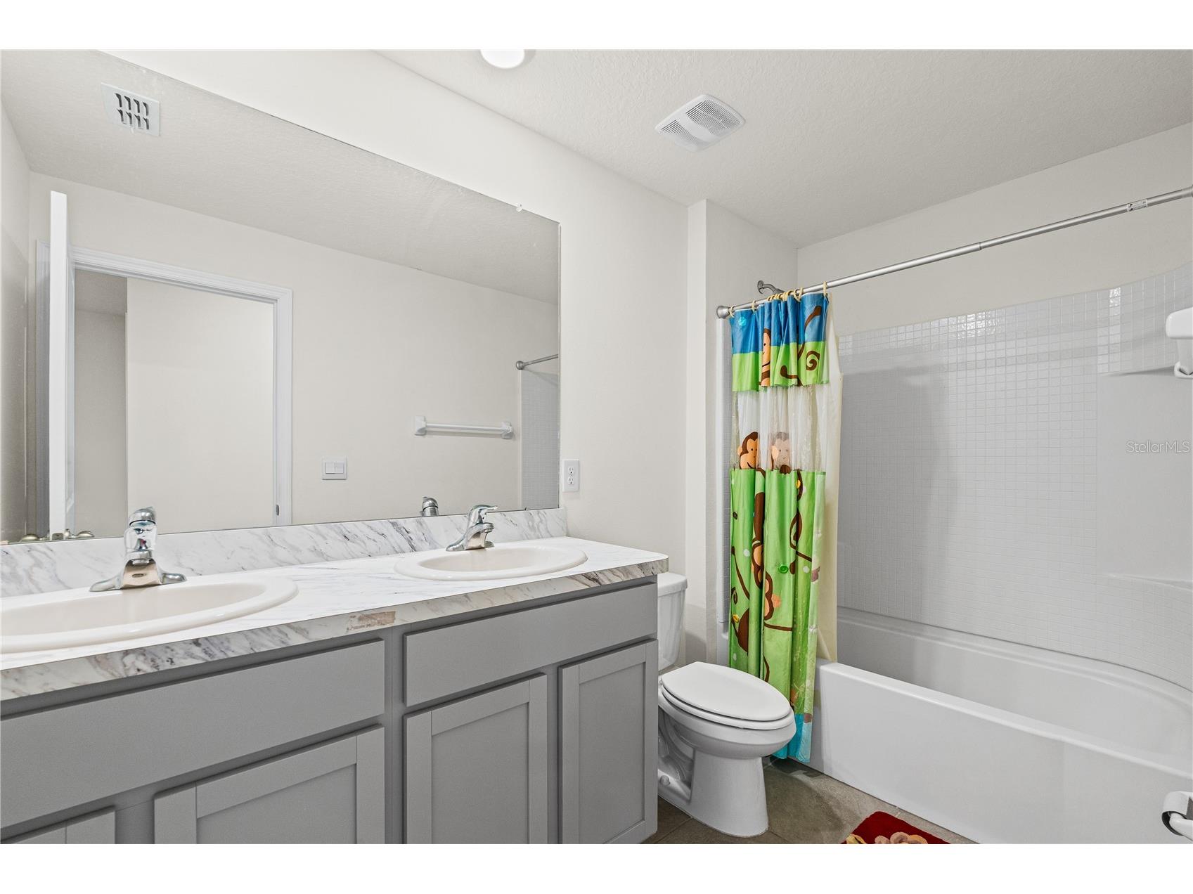 2804 Rock Sound Street Bradenton FL 34208 TB8504943 image39