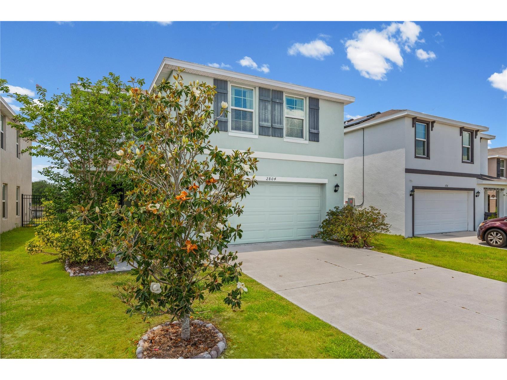 2804 Rock Sound Street Bradenton FL 34208 TB8504943 image4