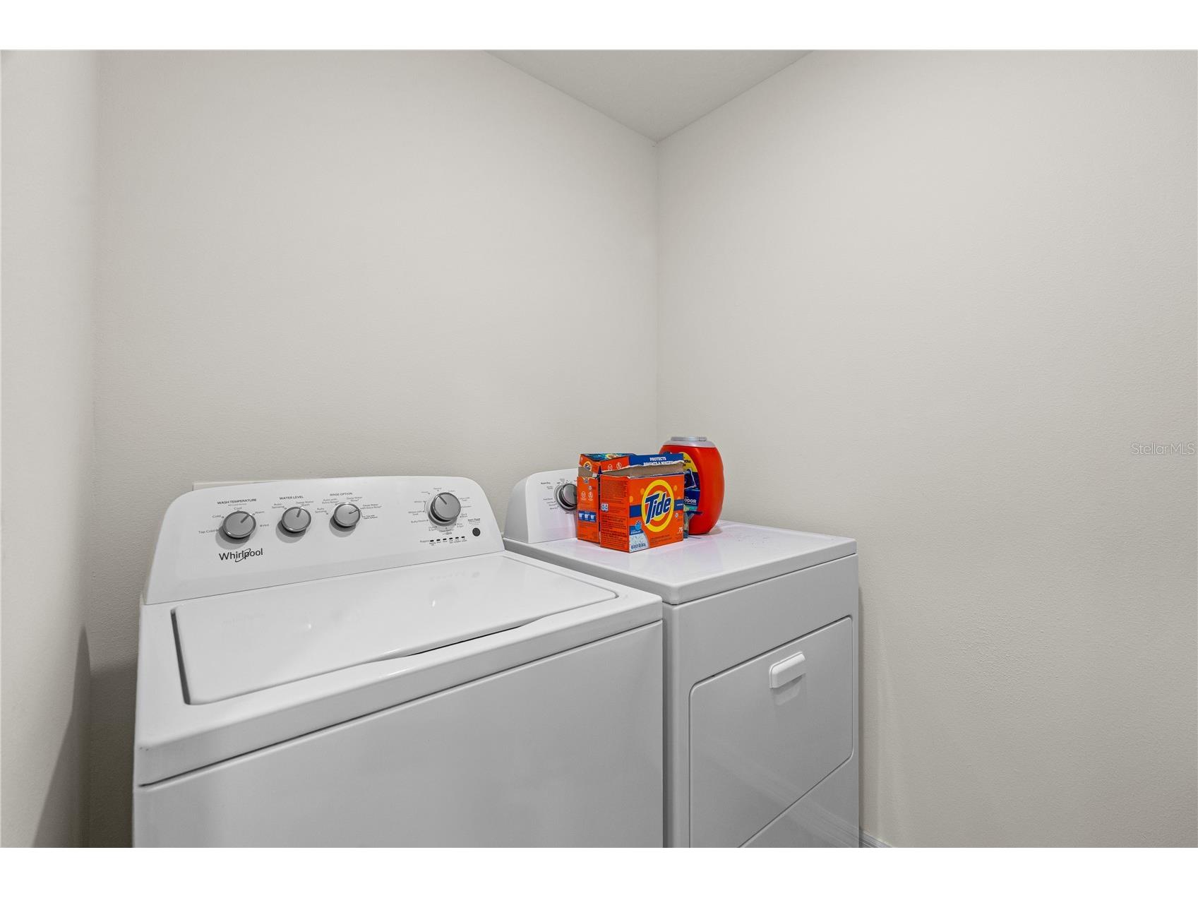 2804 Rock Sound Street Bradenton FL 34208 TB8504943 image40