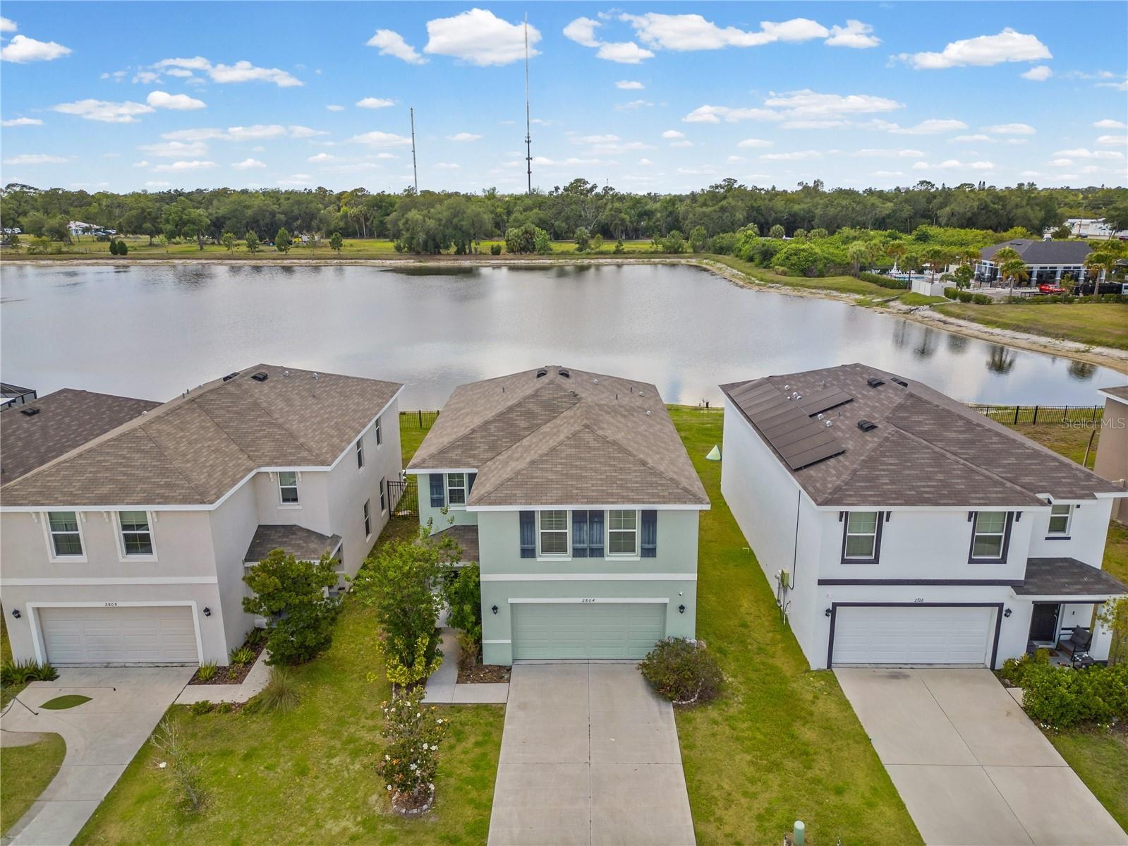 2804 Rock Sound Street Bradenton FL 34208 TB8504943 image41
