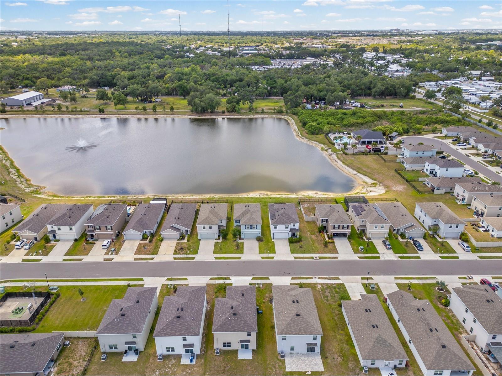 2804 Rock Sound Street Bradenton FL 34208 TB8504943 image42