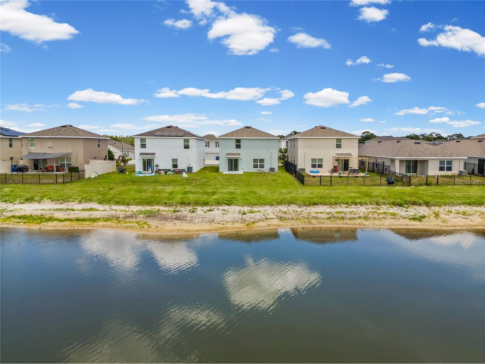 2804 Rock Sound Street Bradenton FL 34208 TB8504943 image43