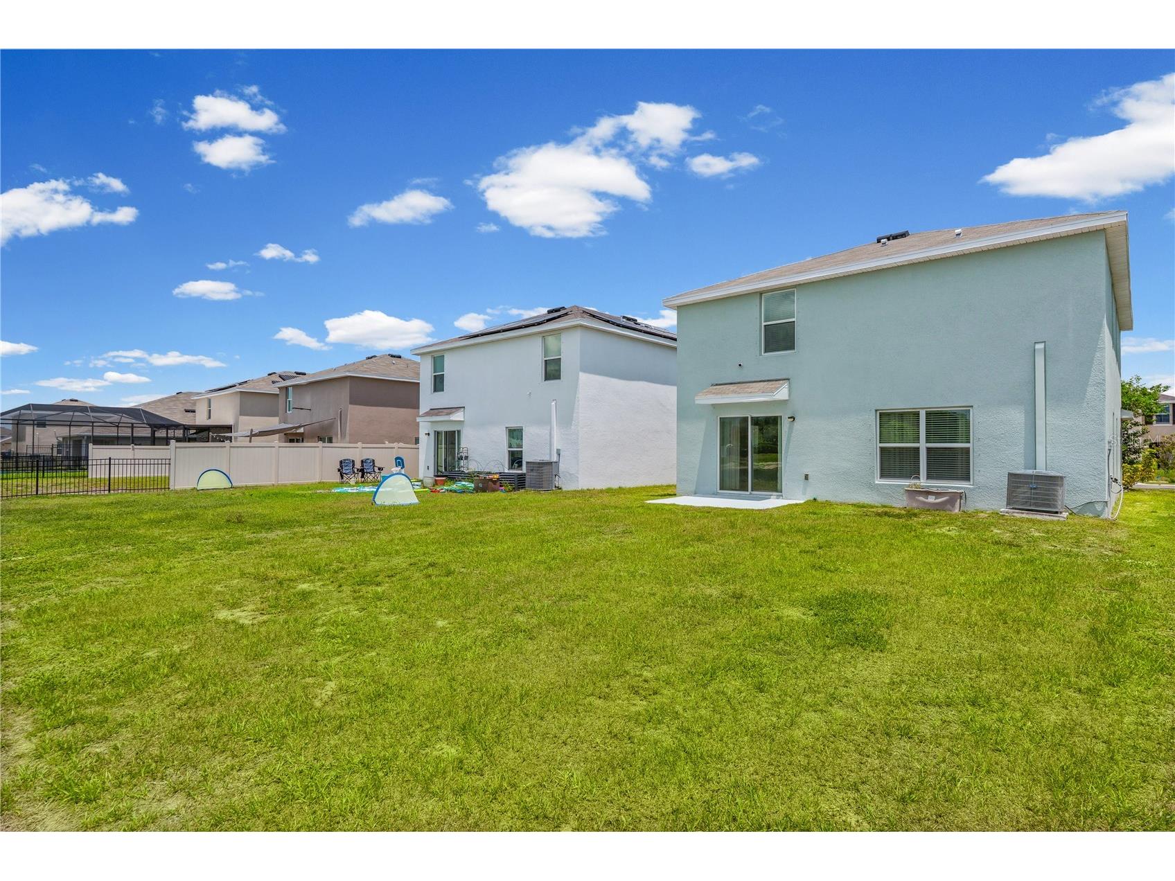 2804 Rock Sound Street Bradenton FL 34208 TB8504943 image44