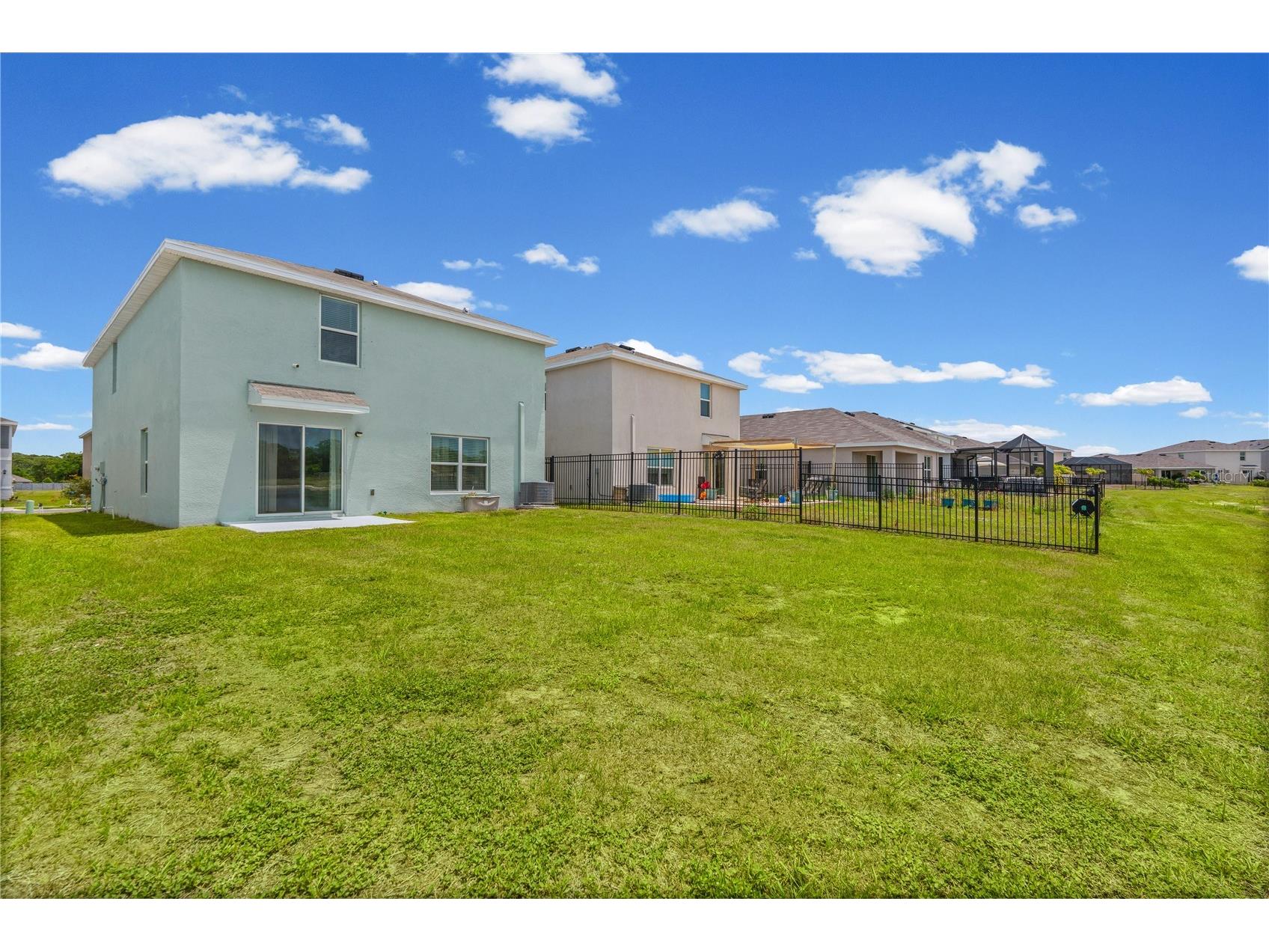 2804 Rock Sound Street Bradenton FL 34208 TB8504943 image45