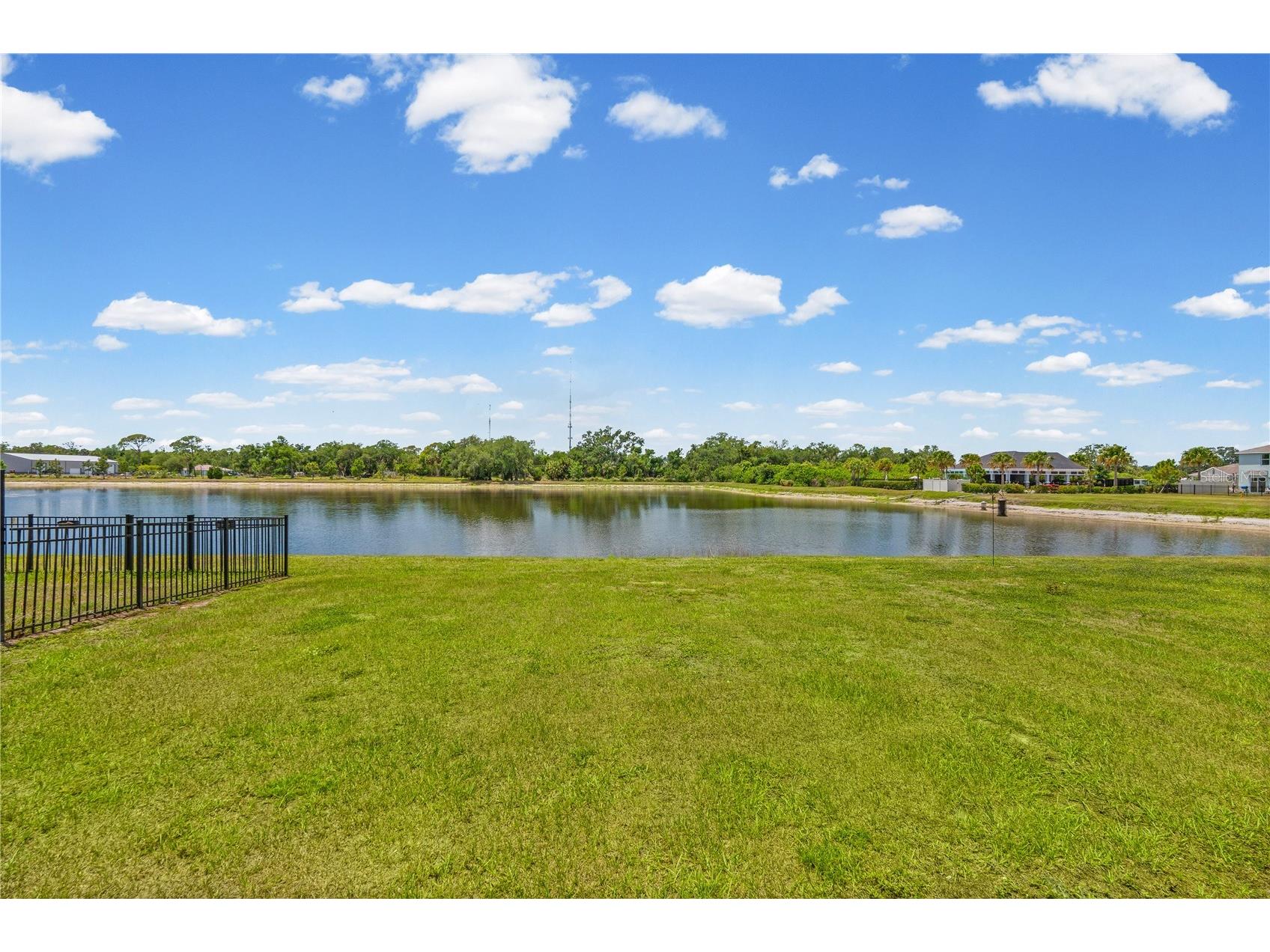 2804 Rock Sound Street Bradenton FL 34208 TB8504943 image46