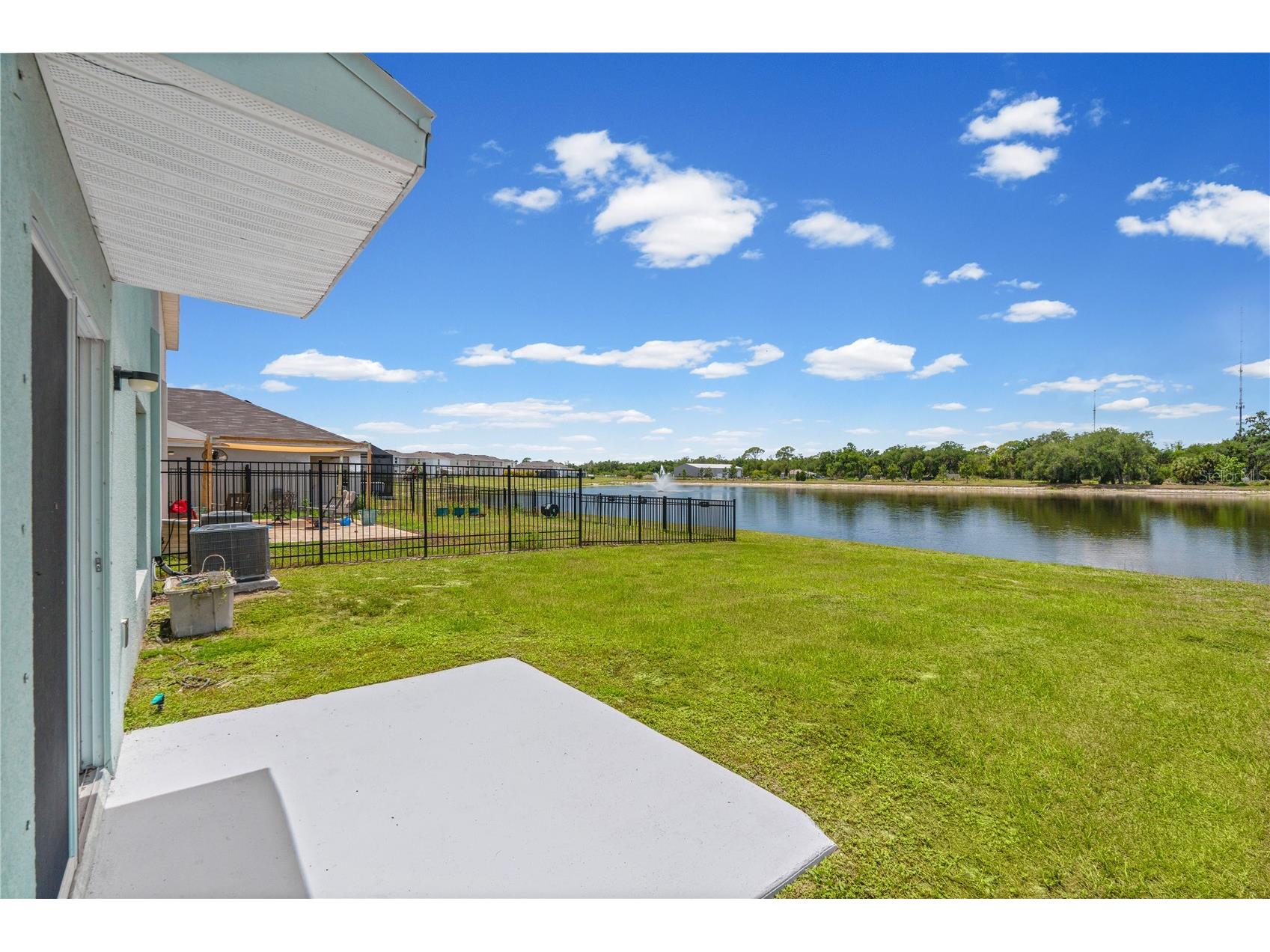 2804 Rock Sound Street Bradenton FL 34208 TB8504943 image47