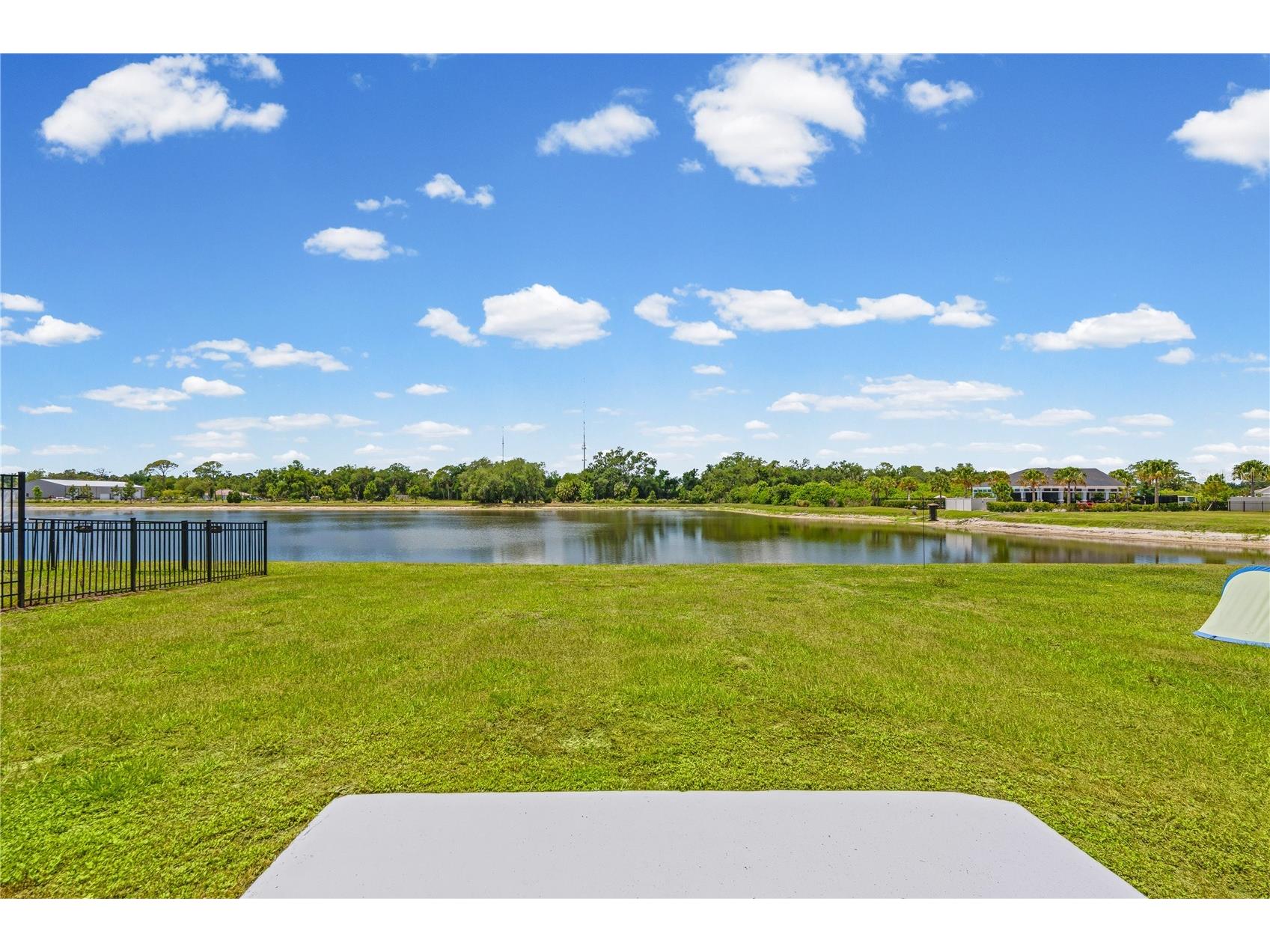 2804 Rock Sound Street Bradenton FL 34208 TB8504943 image48