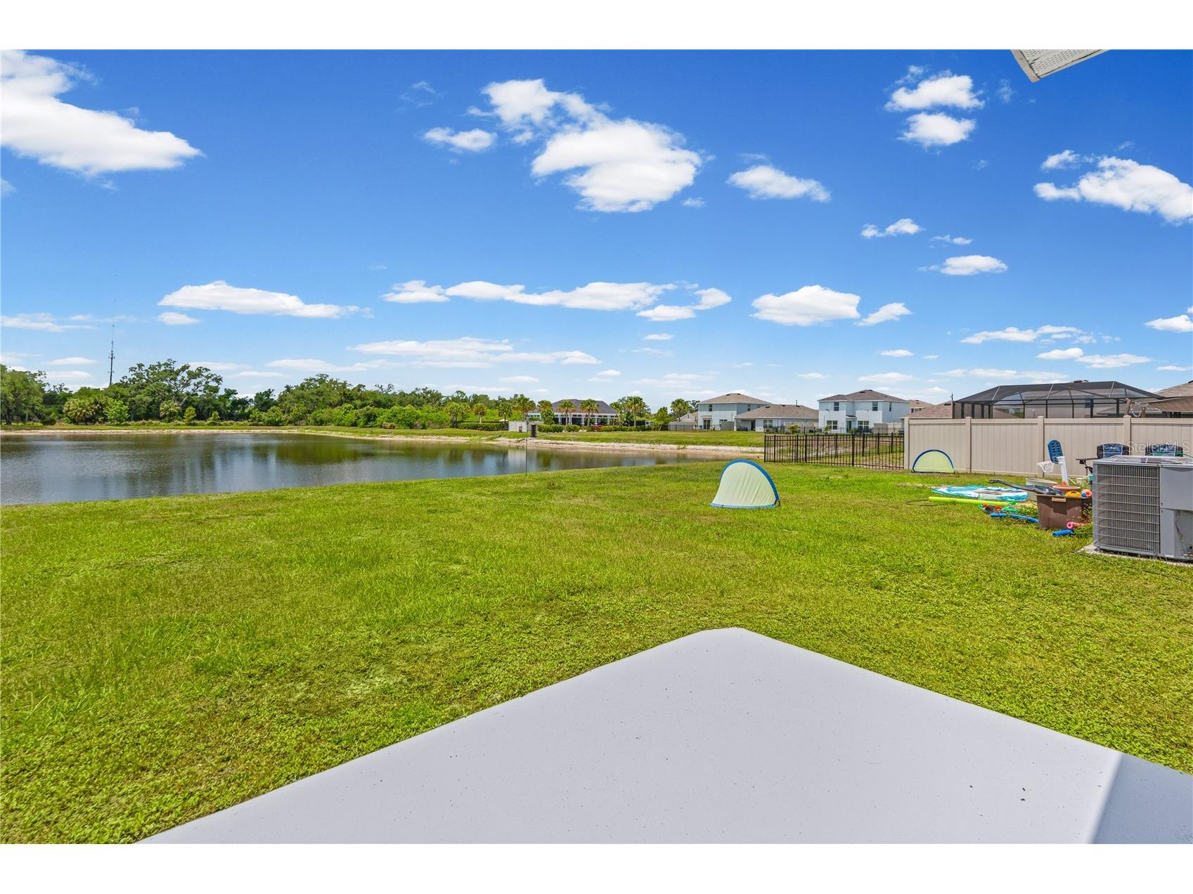 2804 Rock Sound Street Bradenton FL 34208 TB8504943 image49