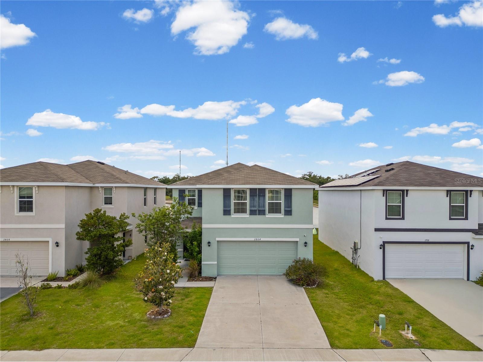 2804 Rock Sound Street Bradenton FL 34208 TB8504943 image5