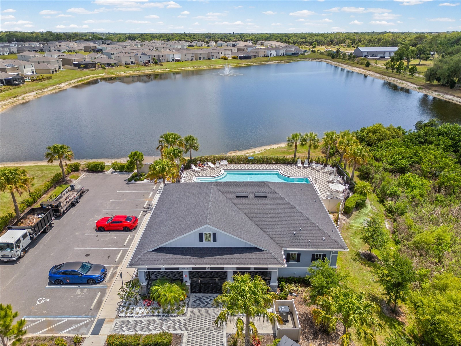2804 Rock Sound Street Bradenton FL 34208 TB8504943 image51