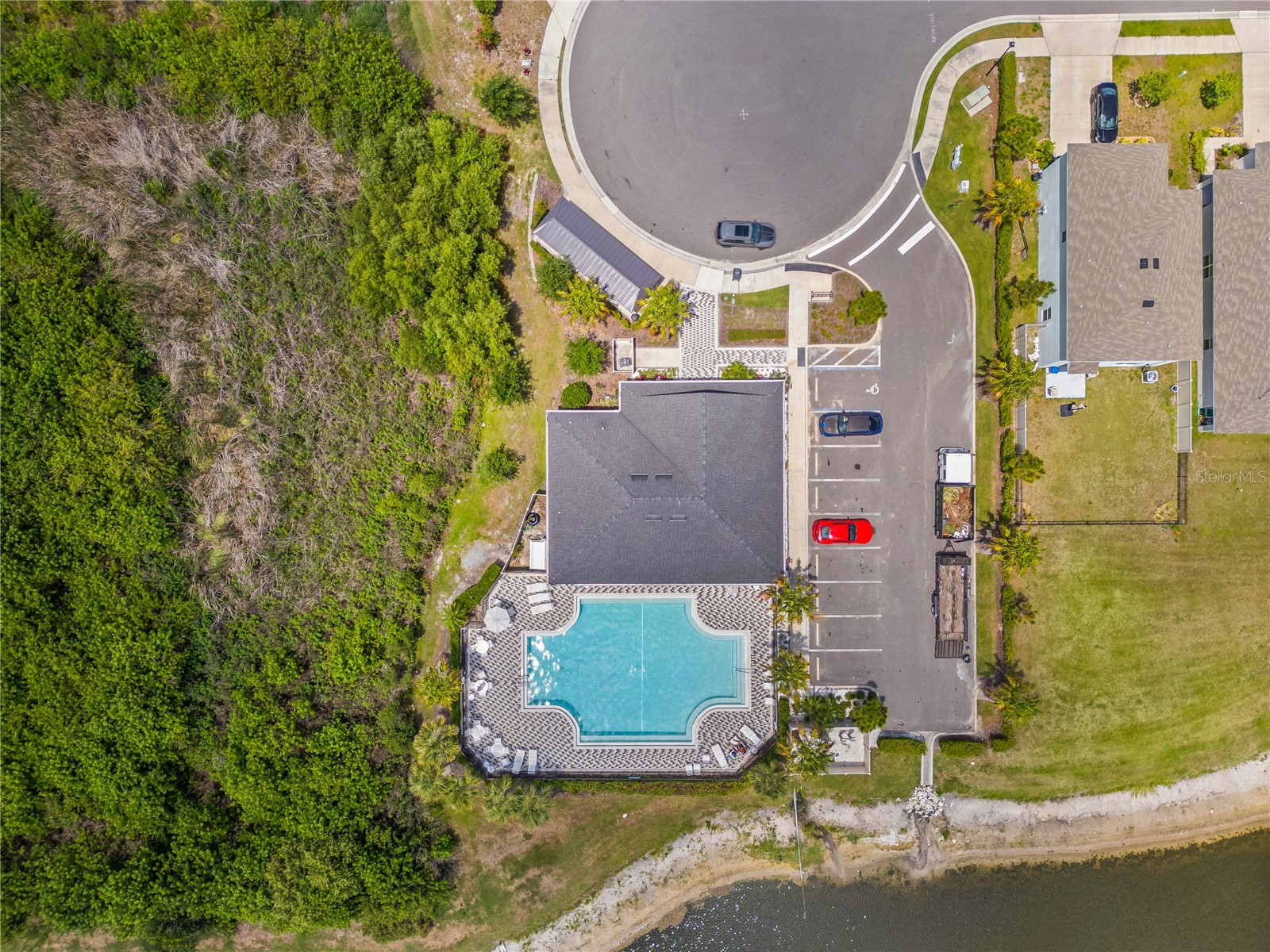 2804 Rock Sound Street Bradenton FL 34208 TB8504943 image52