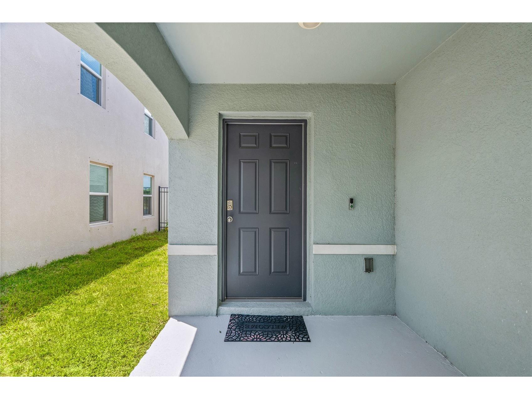2804 Rock Sound Street Bradenton FL 34208 TB8504943 image6