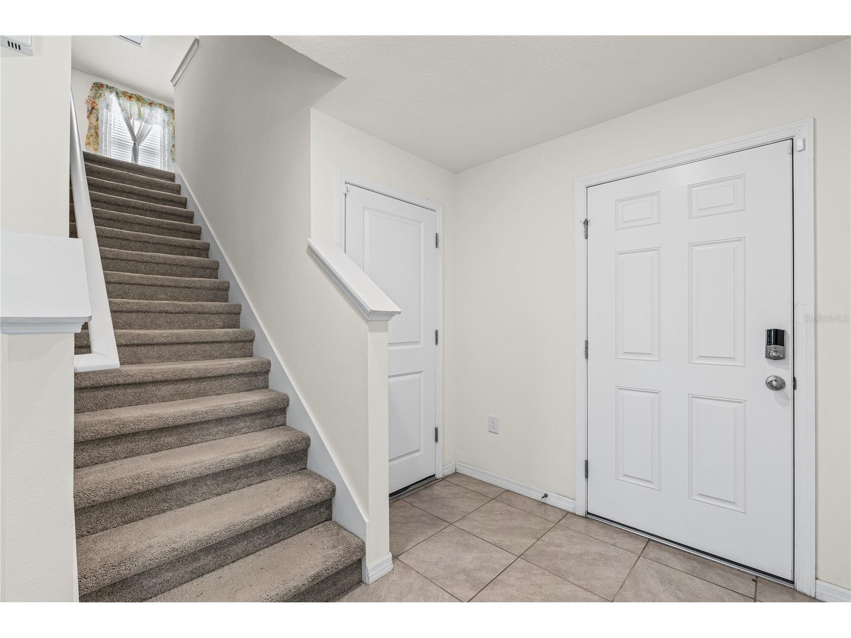 2804 Rock Sound Street Bradenton FL 34208 TB8504943 image7