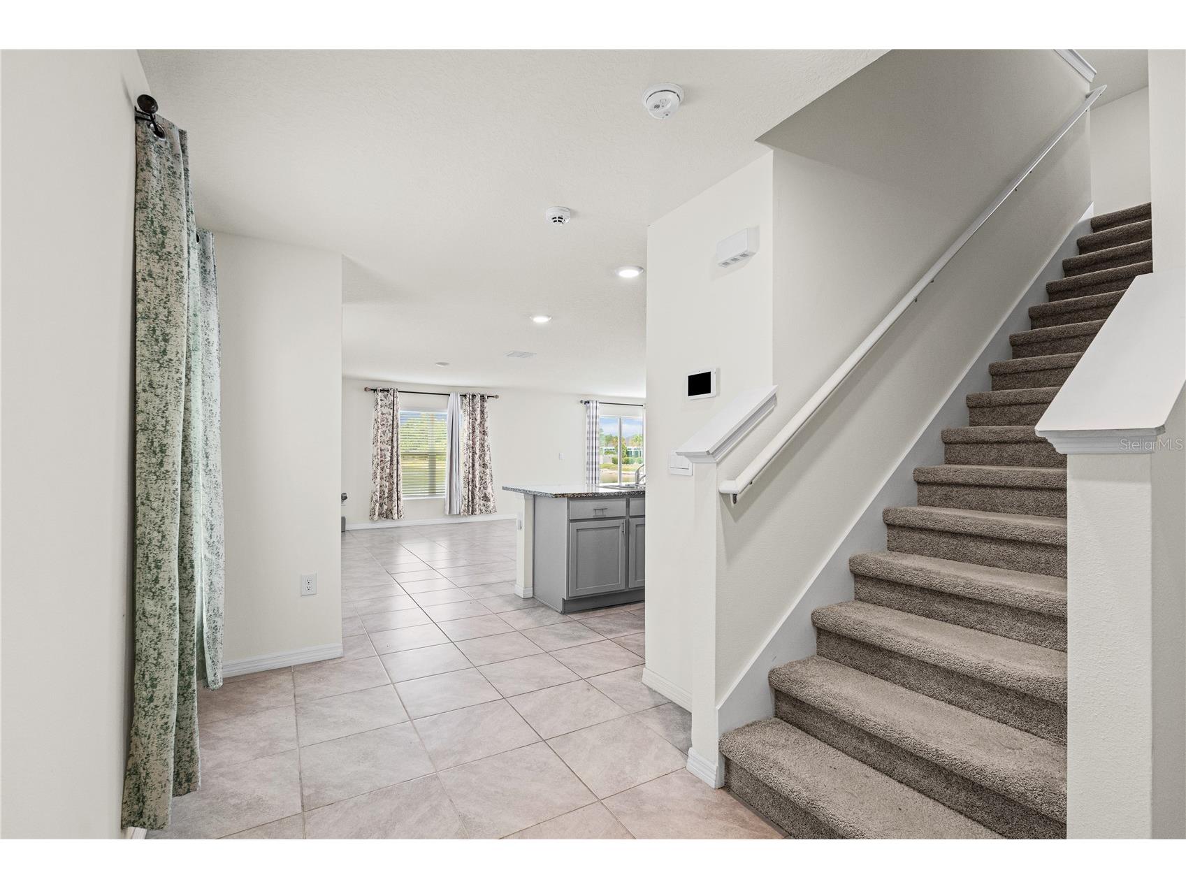 2804 Rock Sound Street Bradenton FL 34208 TB8504943 image8