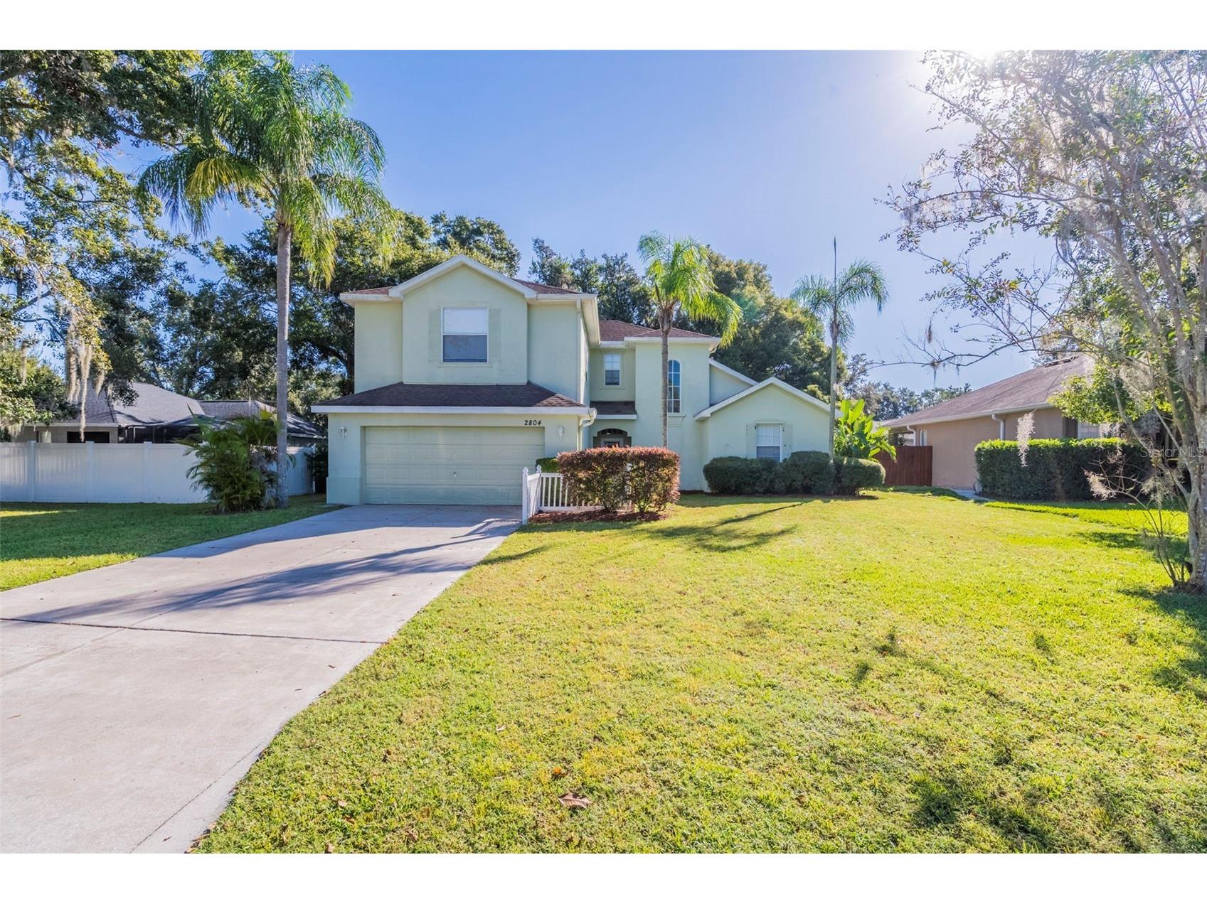 2804 Spring Meadow Drive Plant City FL 33566 O6343004 image1