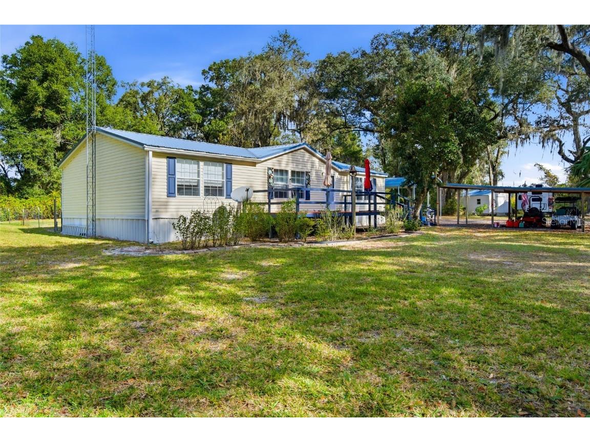 2804 SW 67th Lane Bushnell FL 33513 TB8451104 image1