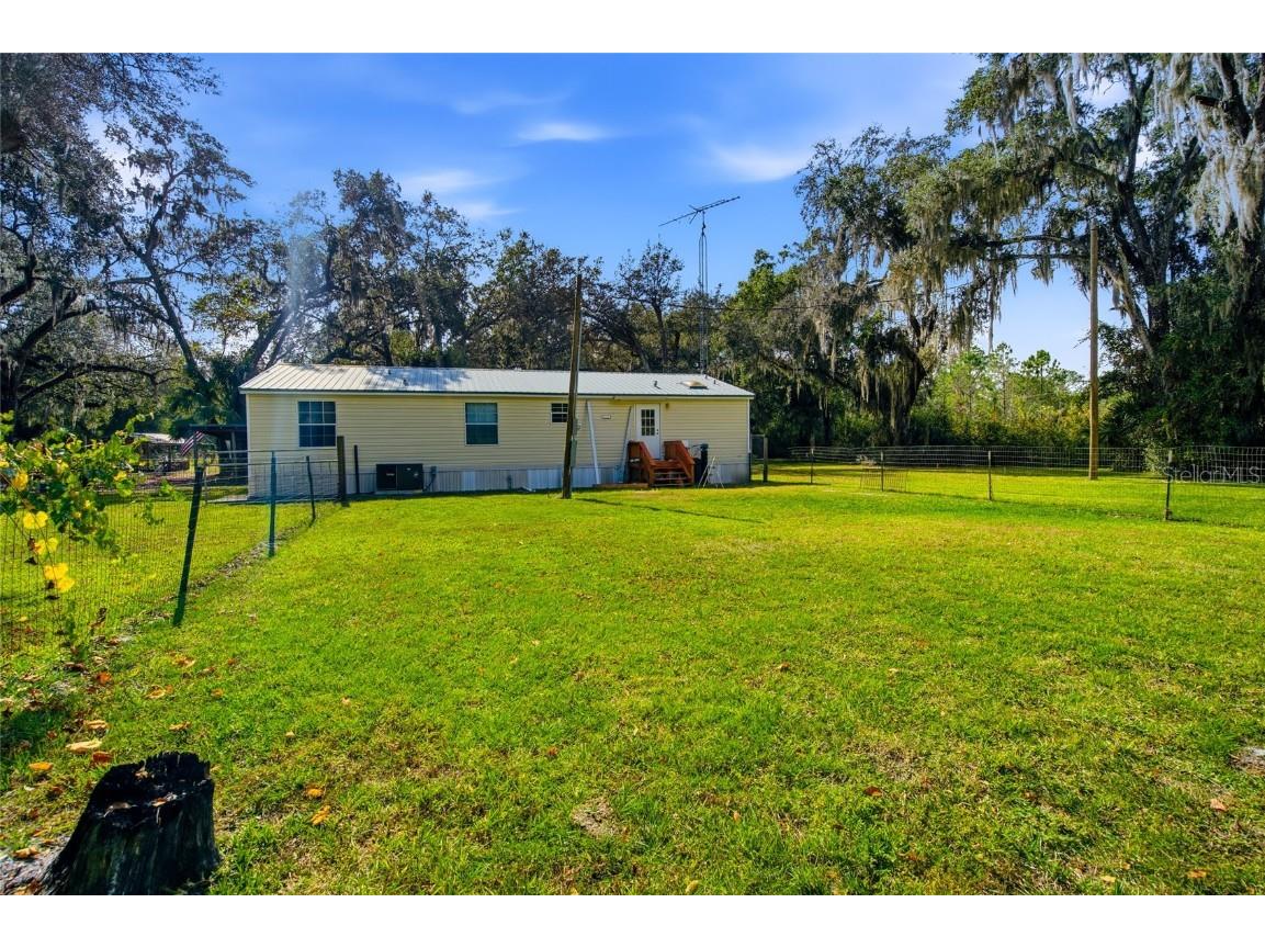 2804 SW 67th Lane Bushnell FL 33513 TB8451104 image10
