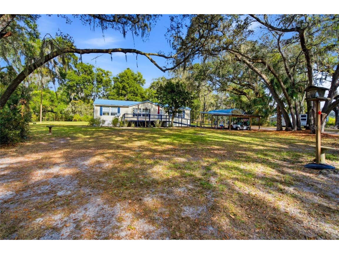 2804 SW 67th Lane Bushnell FL 33513 TB8451104 image11